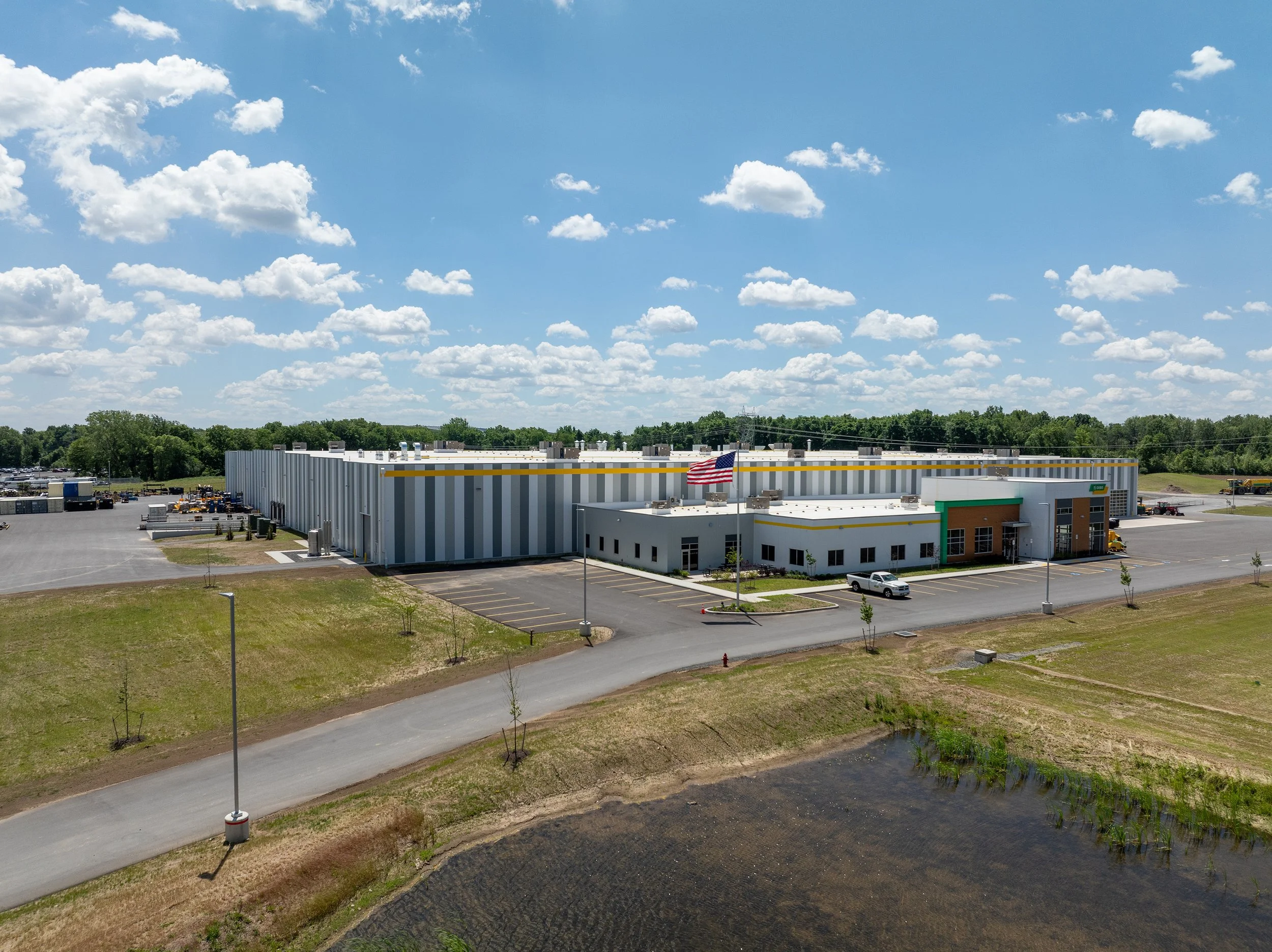 079_OXBO_exterior.jpg