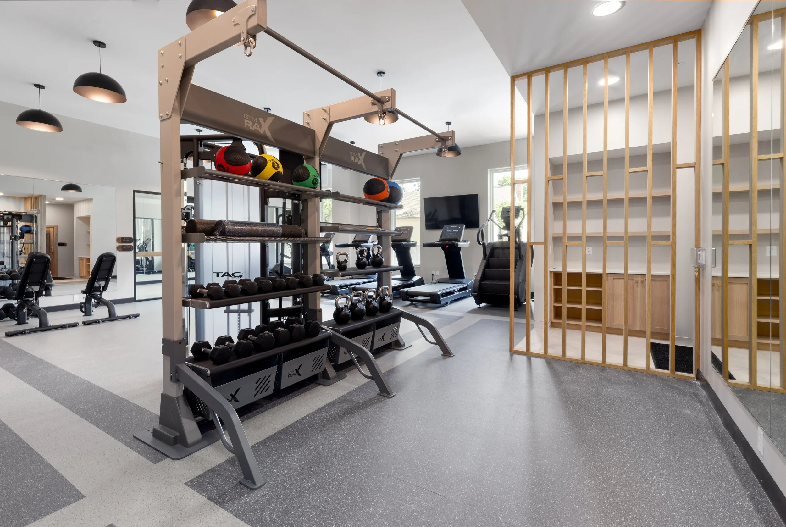 Velwood_Fitness-10.jpg