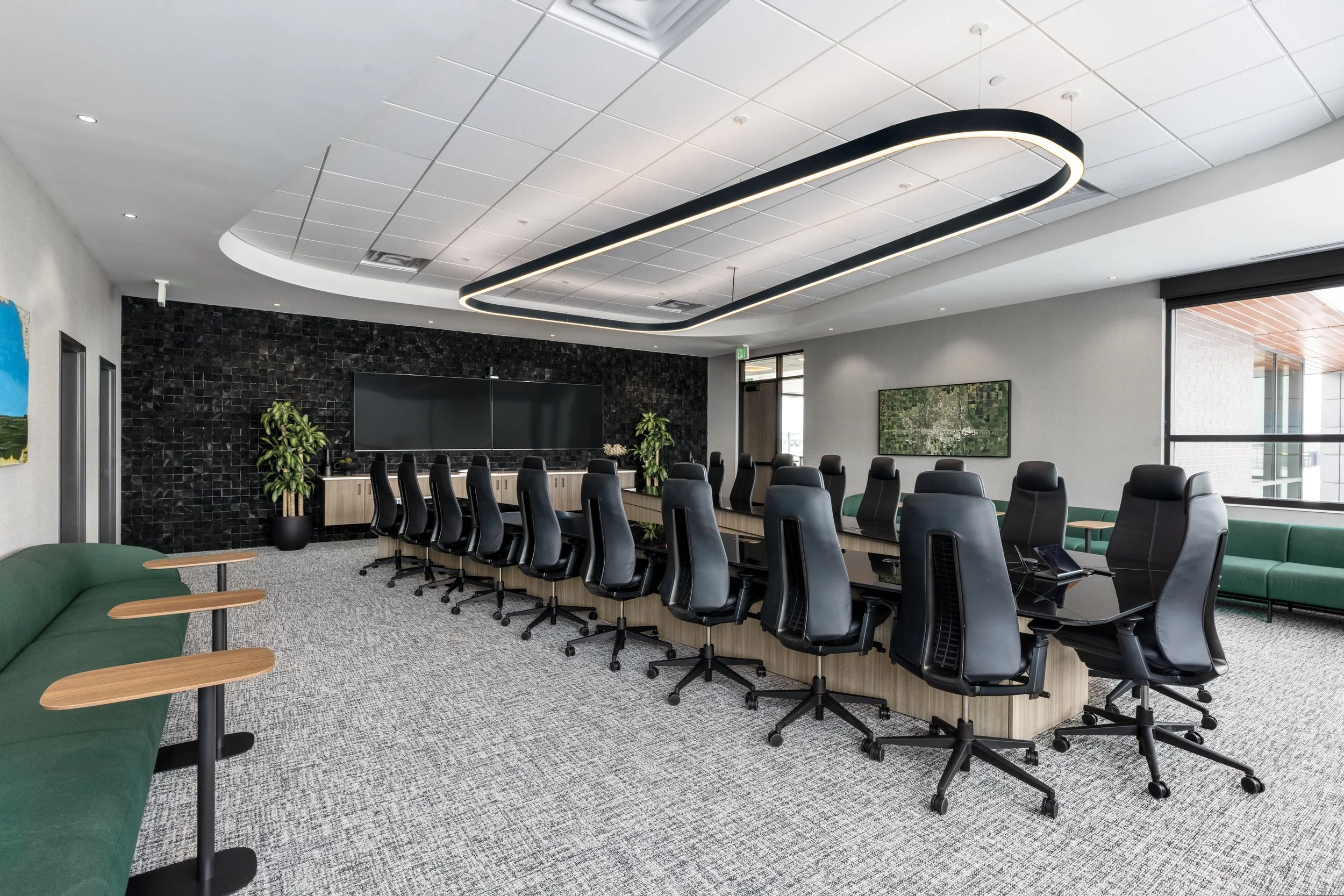 Enclave_UnitedValleyBank-6.jpg