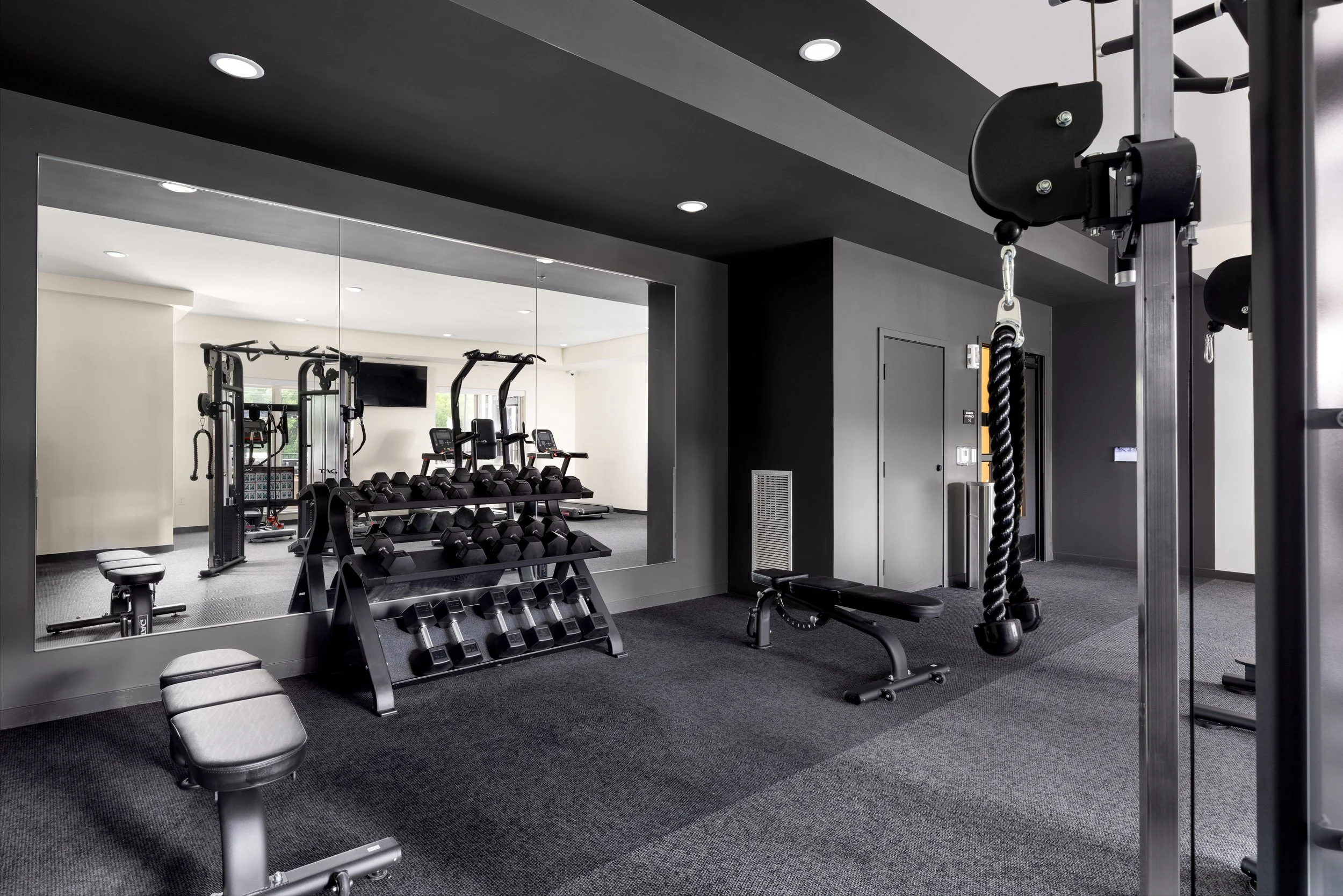 Ever_Fitness-5.jpg