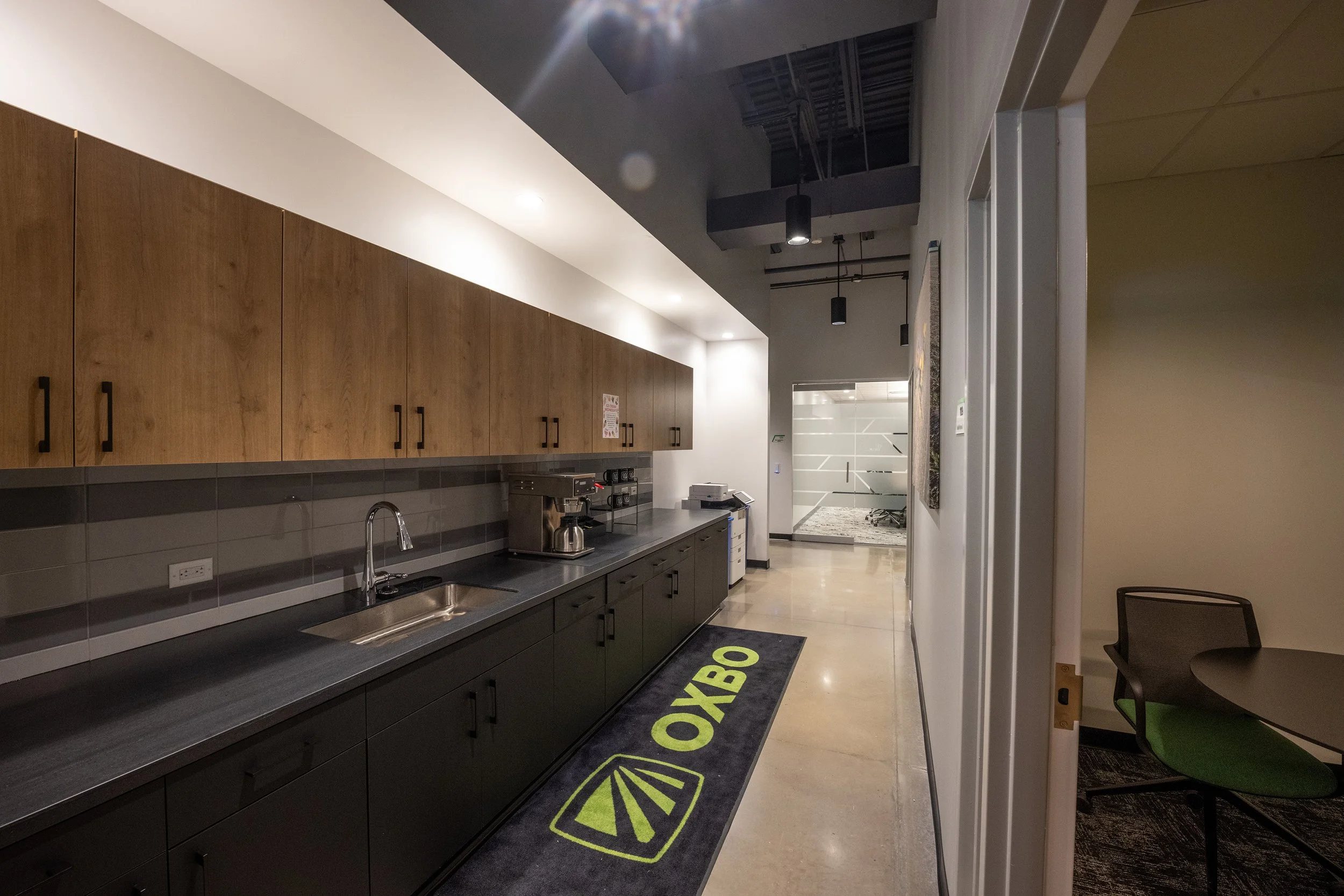 018_OXBO_interiors.jpg