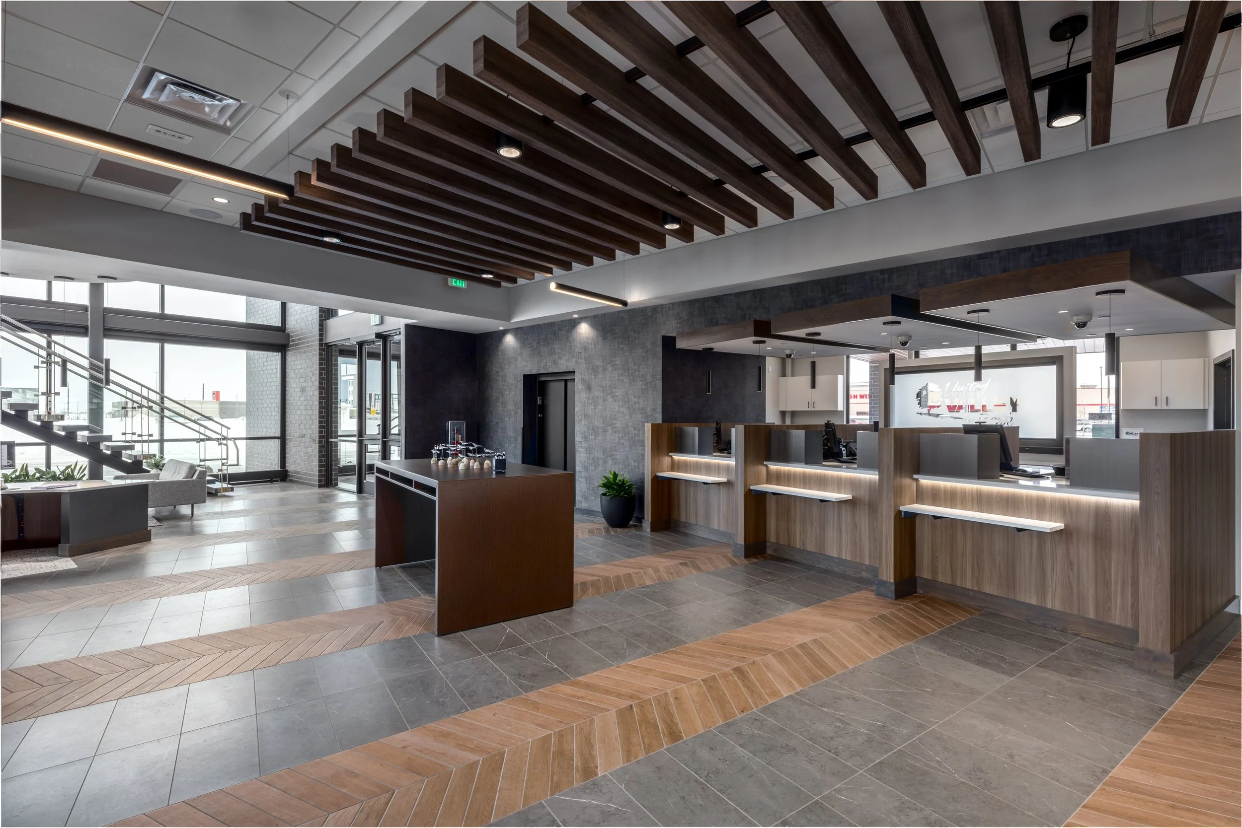Enclave_UnitedValleyBank-1.jpg