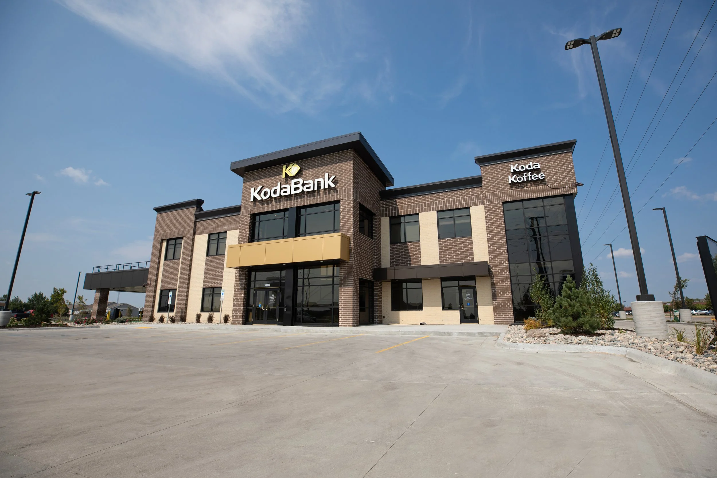 Koda Bank-5.jpg