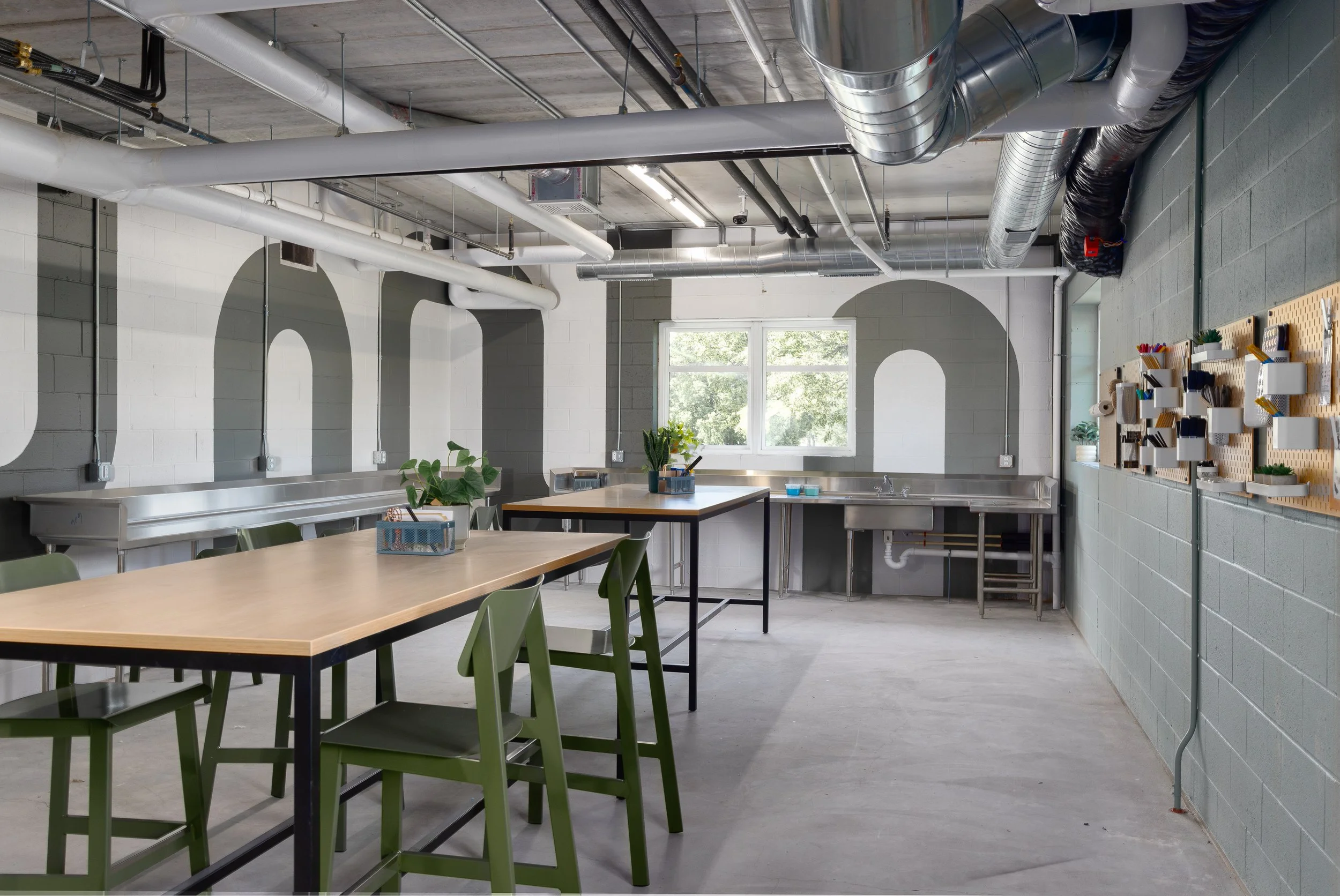 FirstBanks_Maker Space.jpg