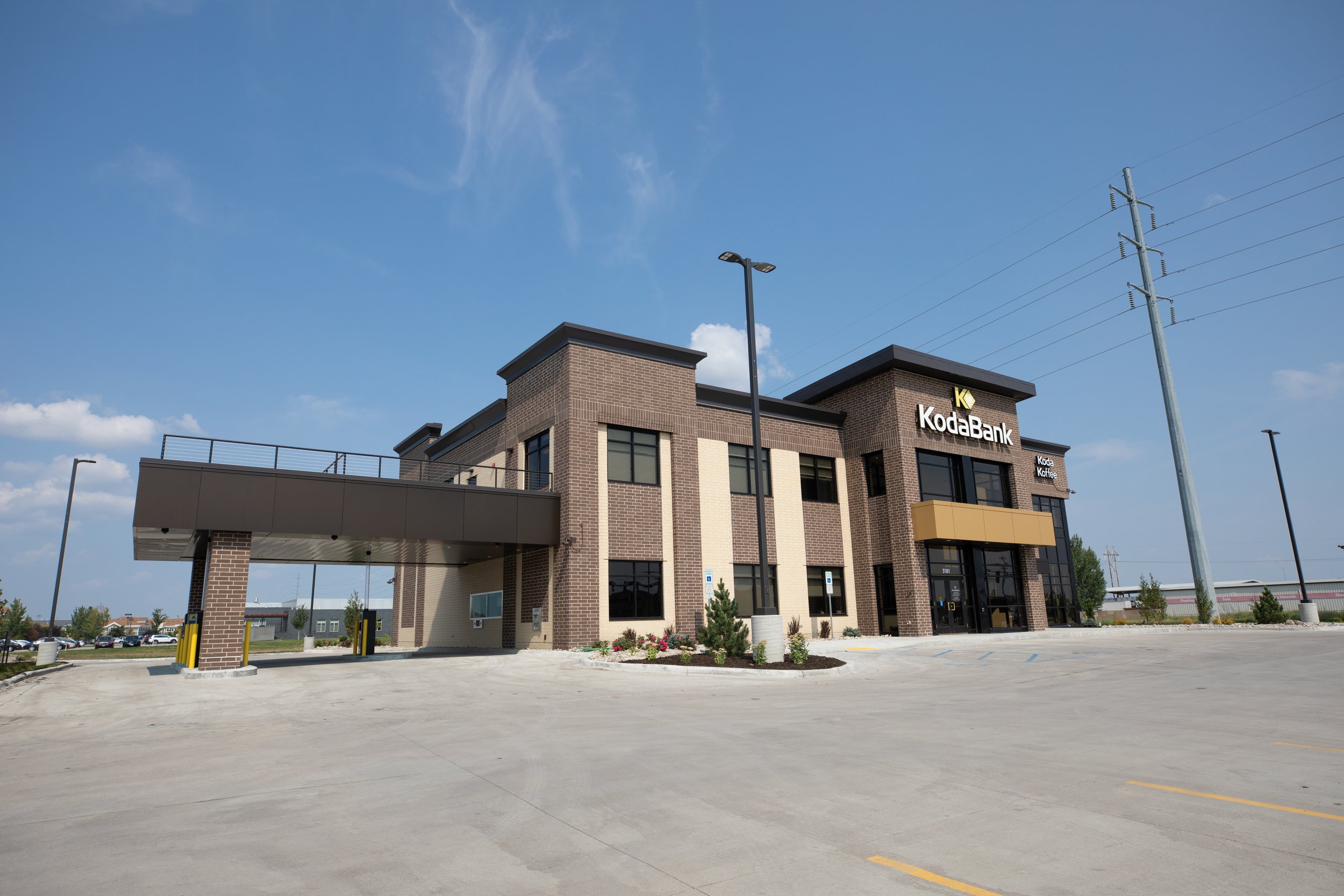 Koda Bank-7.jpg