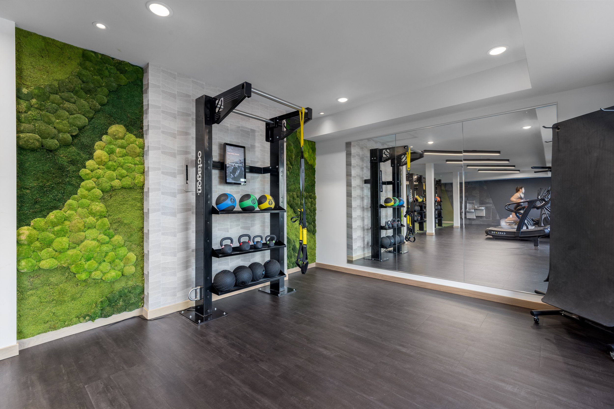 FirstBanks_Yoga Studio.jpg