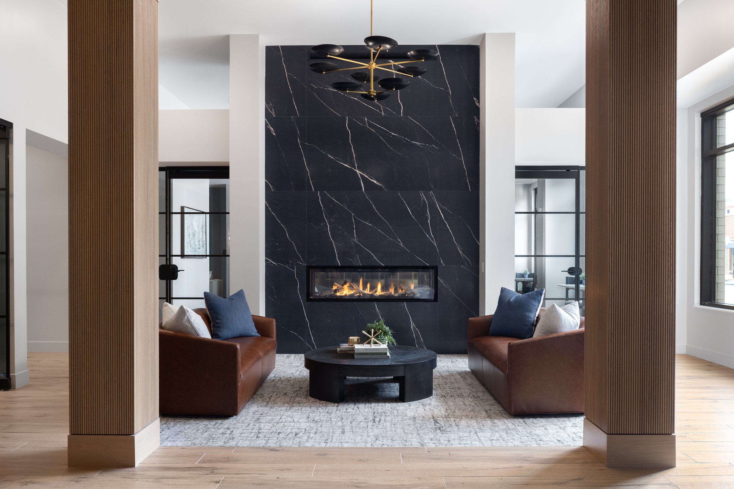 Velwood_Lobby-5.jpg