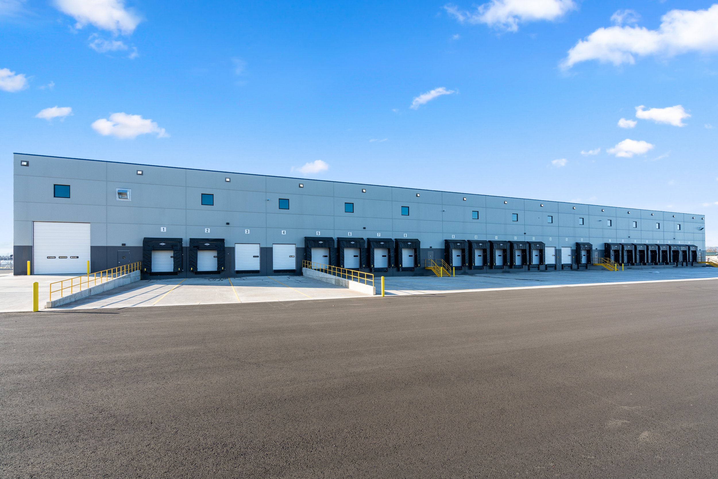 4688 Industry Dr. Medford-07.jpg
