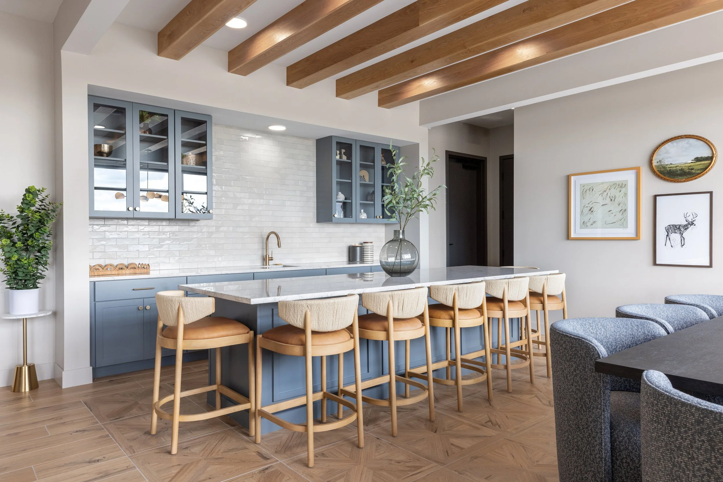 VelwoodInteriors2-1.jpg