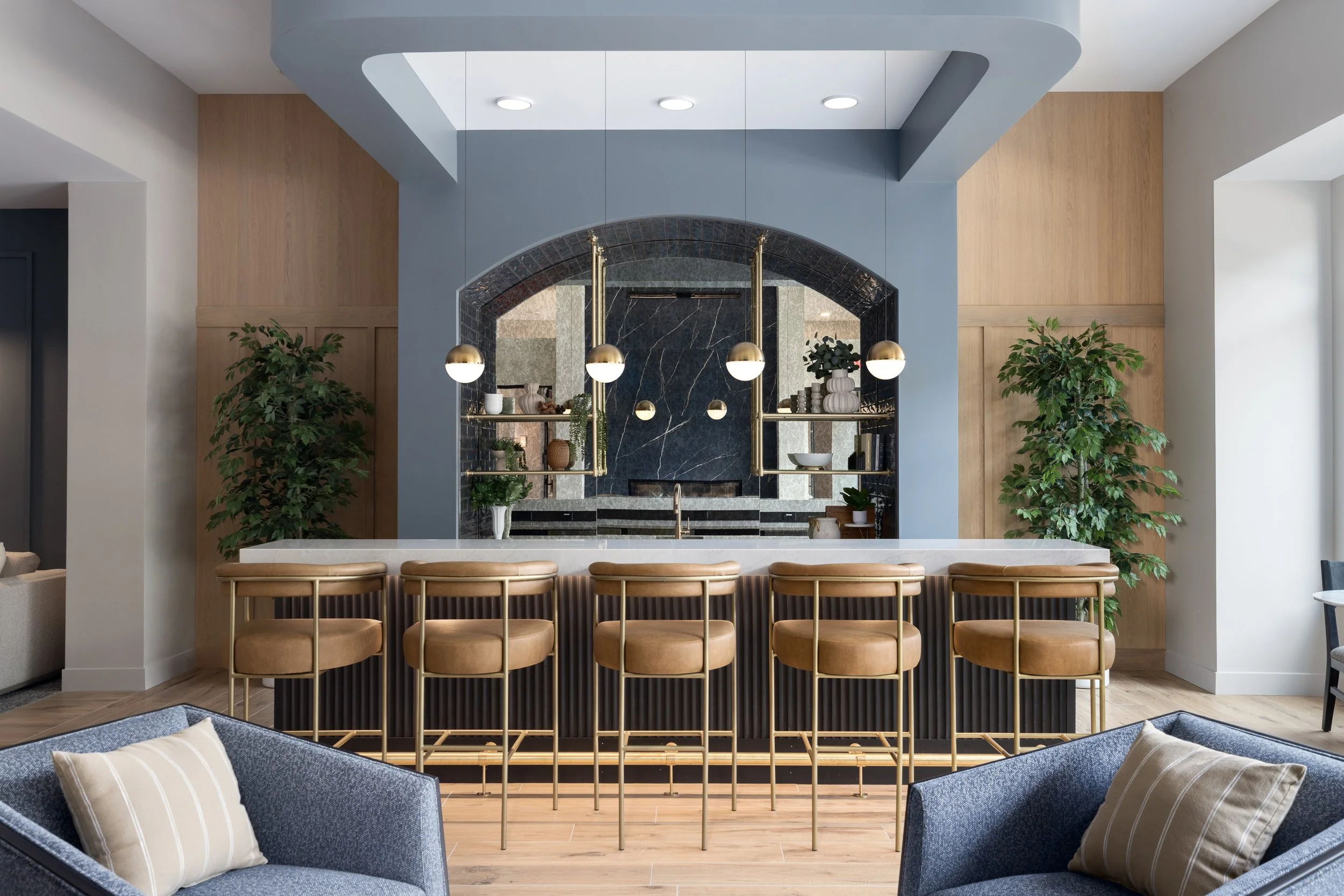 Velwood_Lounge-2.jpg