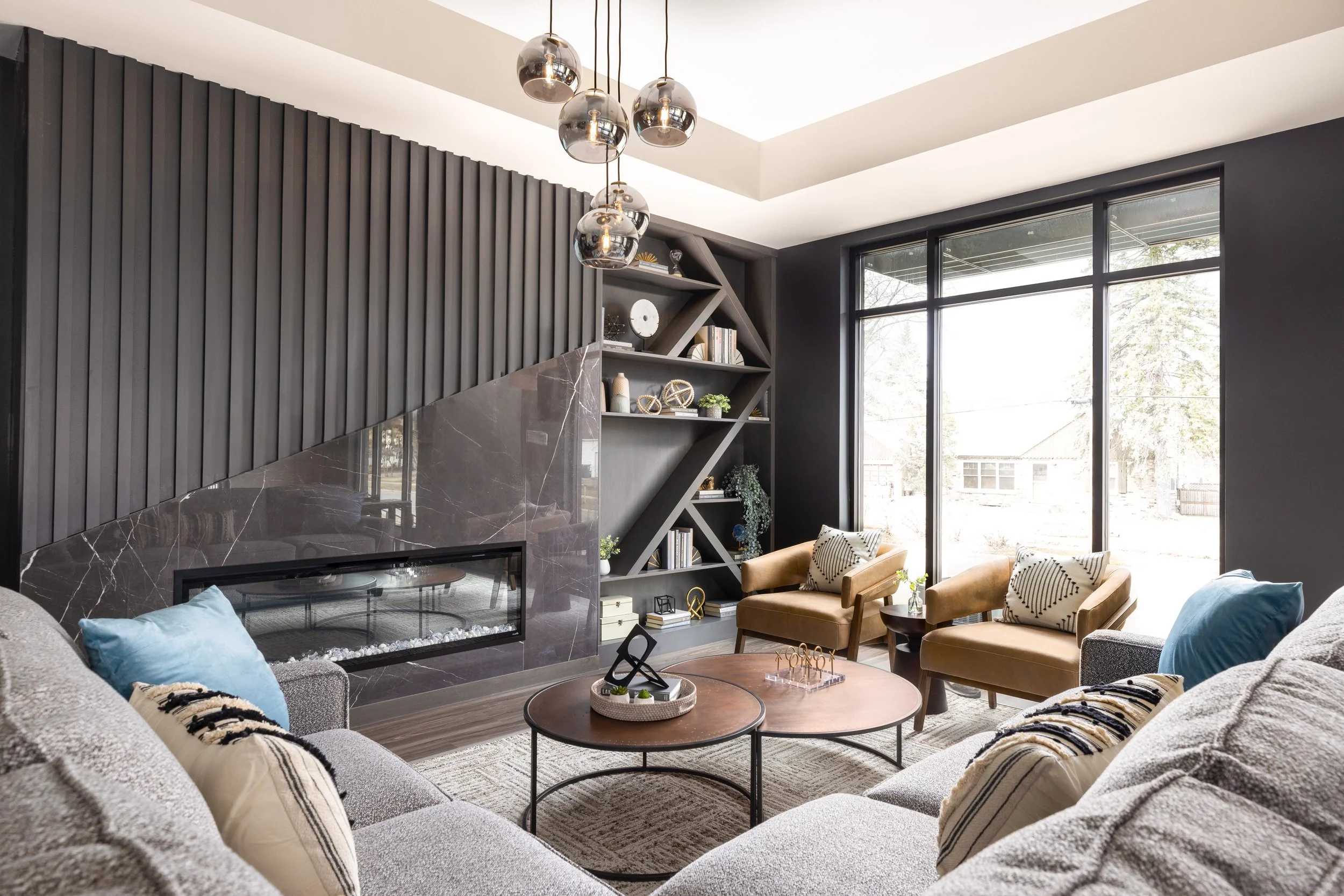 NobleInteriors-12_Edit_v2.jpg