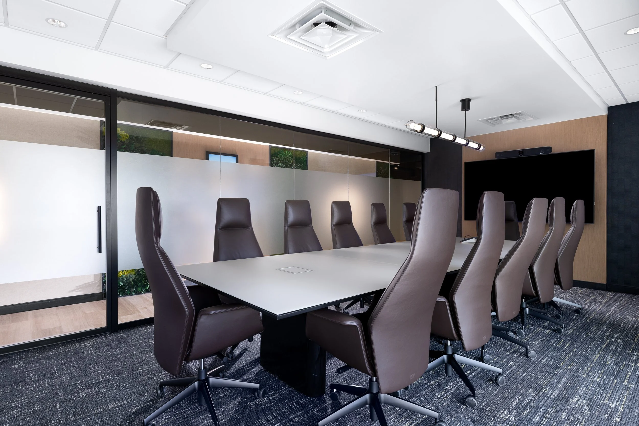 Enclave_NelsonWealthInteriors-4.jpg