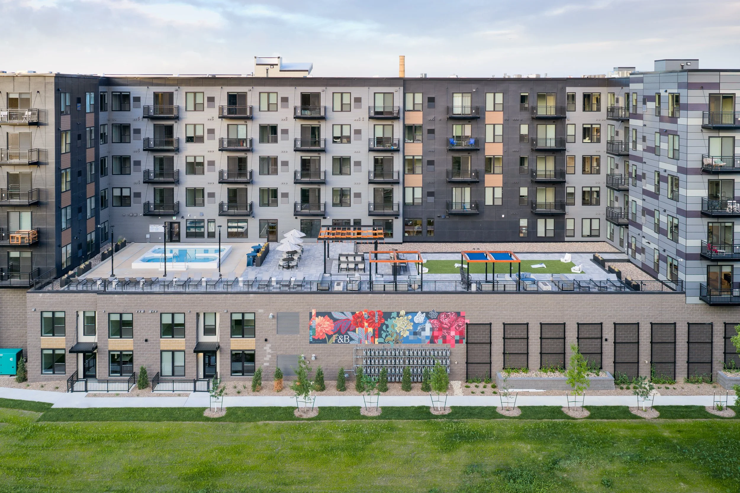 First&BanksExteriors-5.jpg