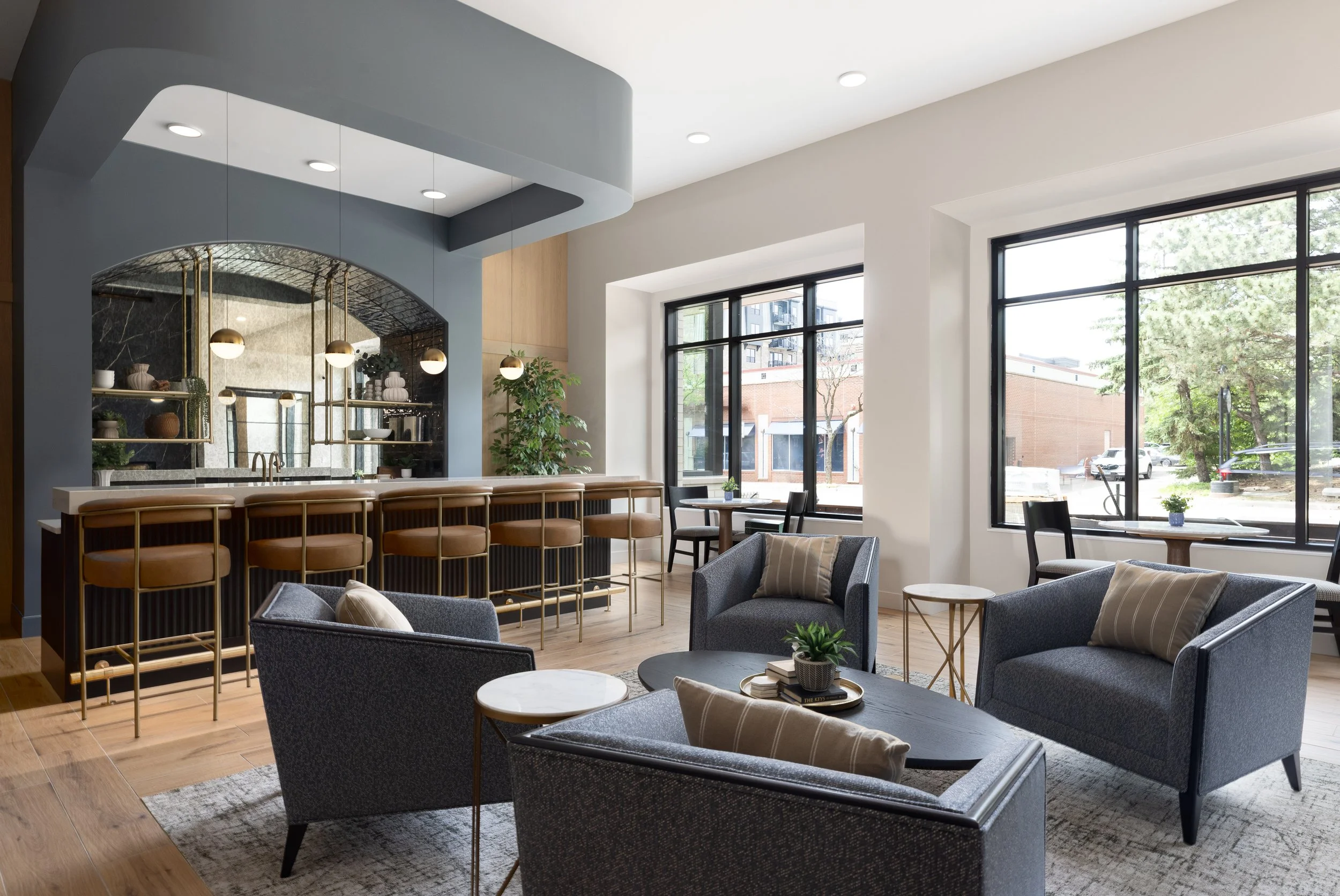 Velwood_Lounge-4.jpg