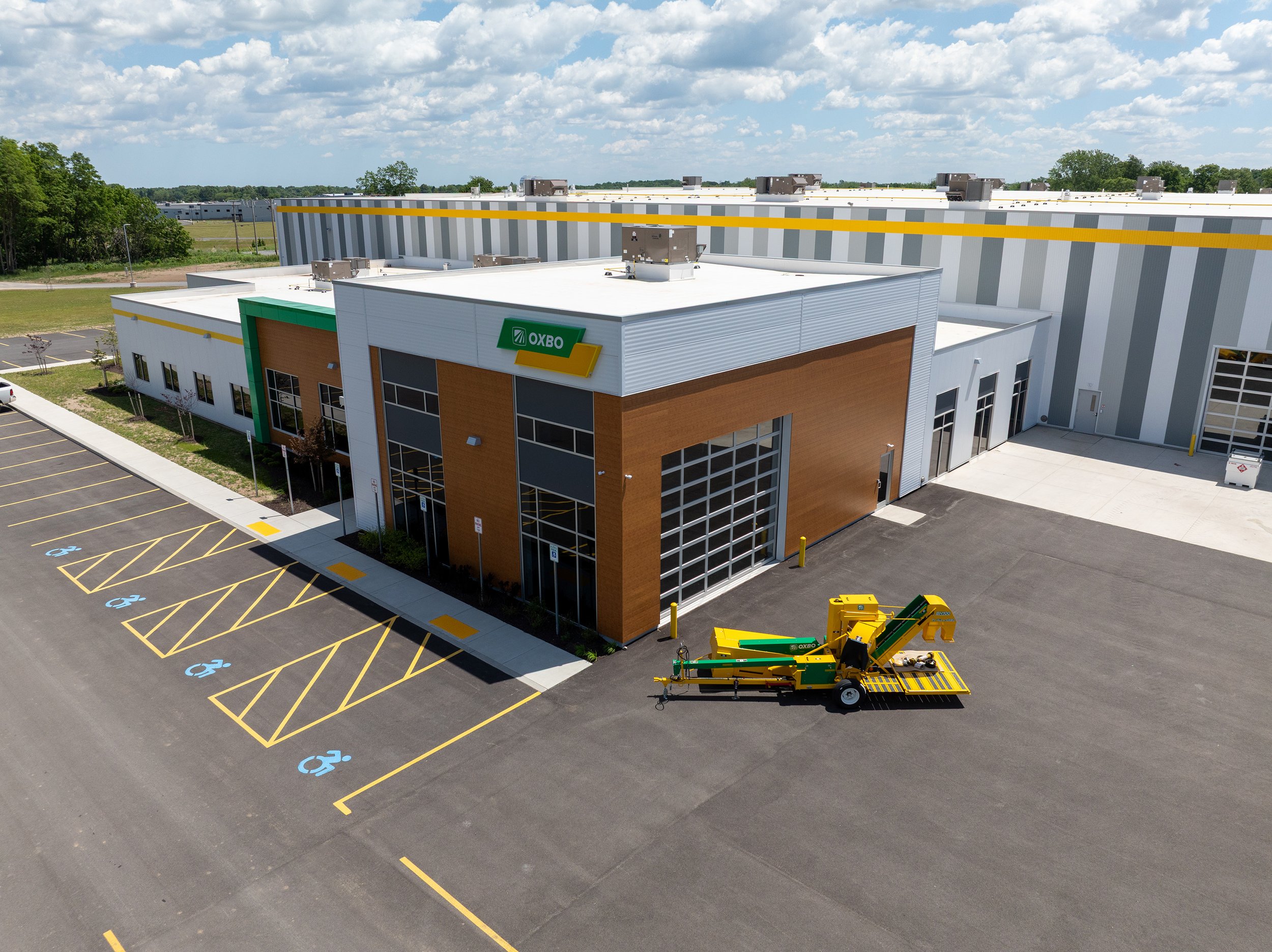 086_OXBO_exterior.jpg