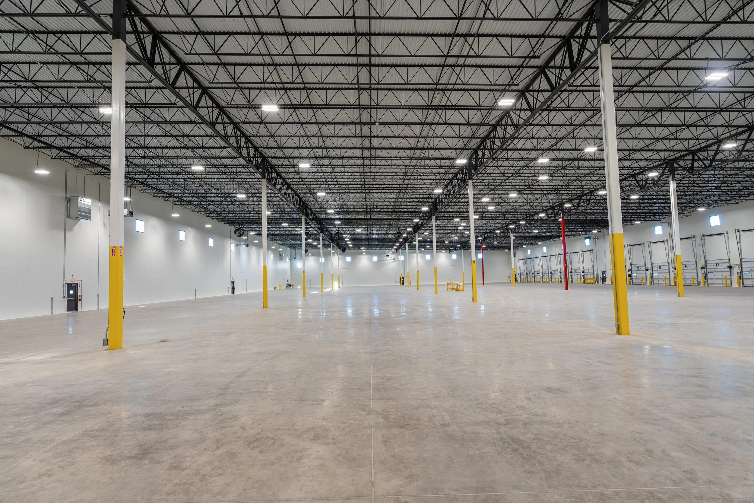 4688 Industry Dr. Medford-16.jpg