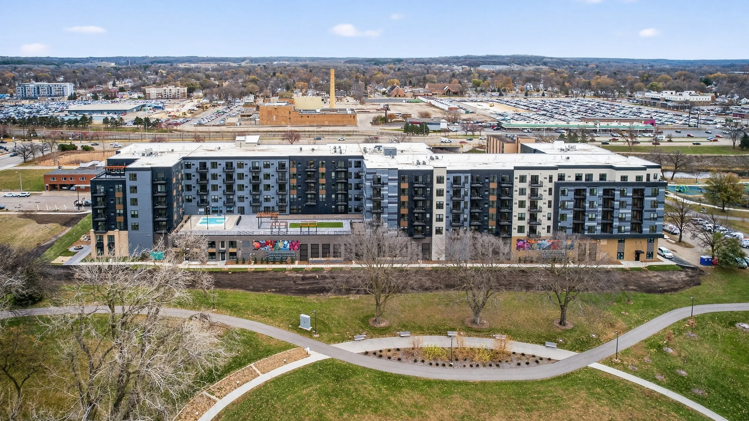 First & Banks_Nov 2025_10.jpg