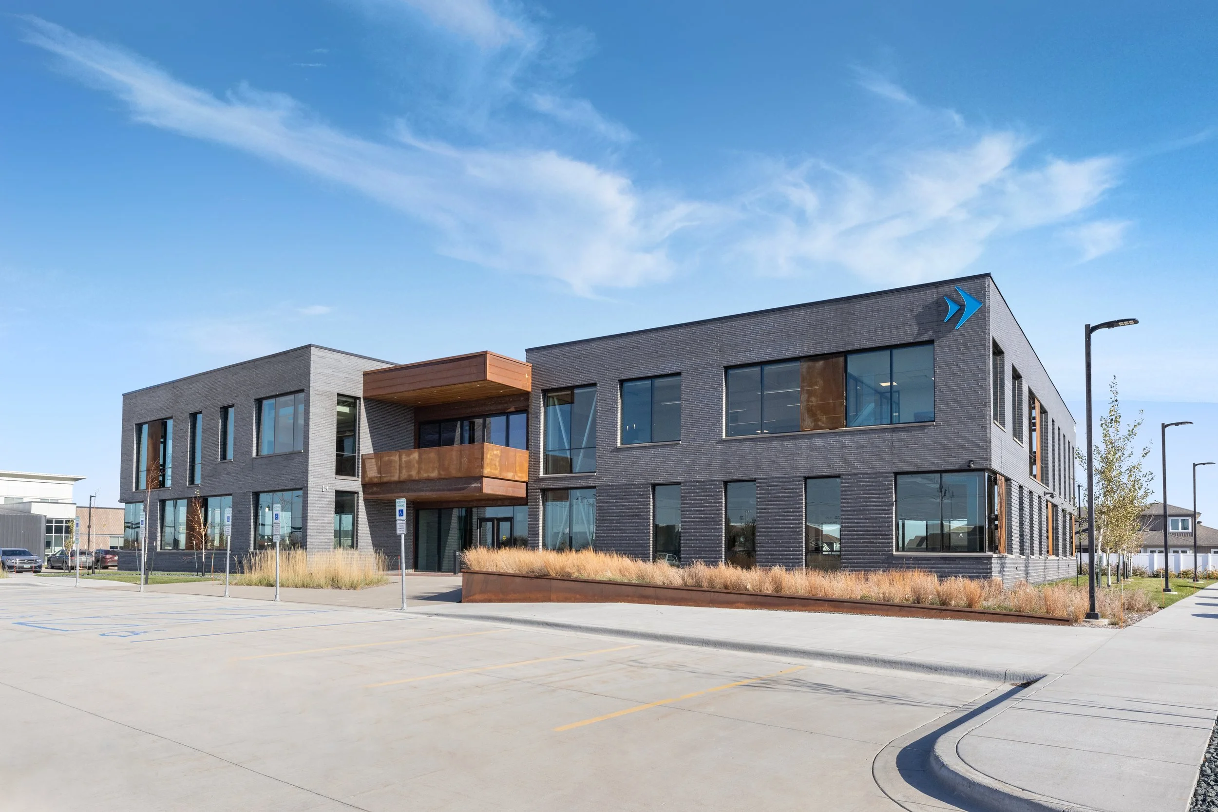 Enclave_BankForward_Exteriors-1.jpg