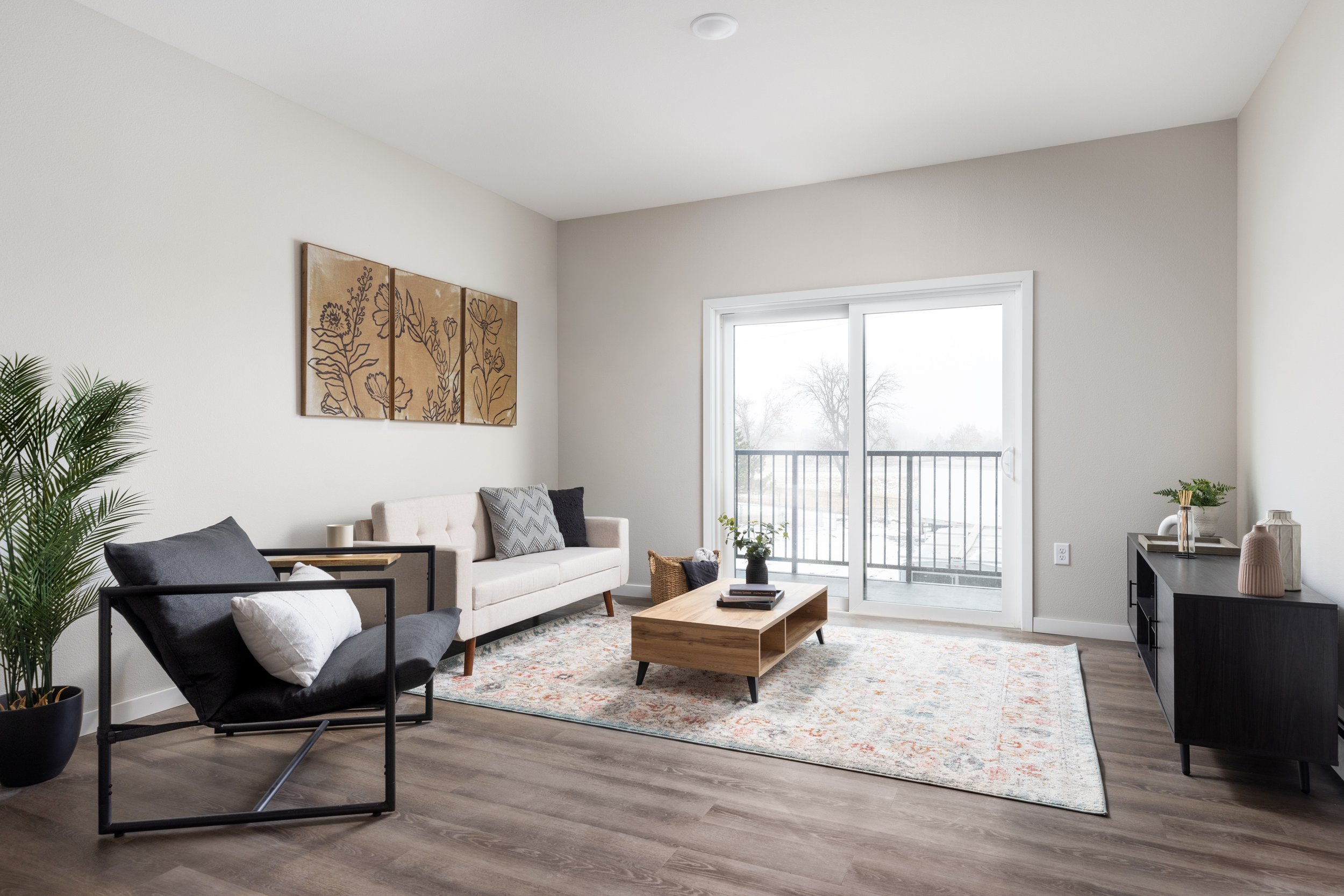 Compass Rentals Compass Apartments