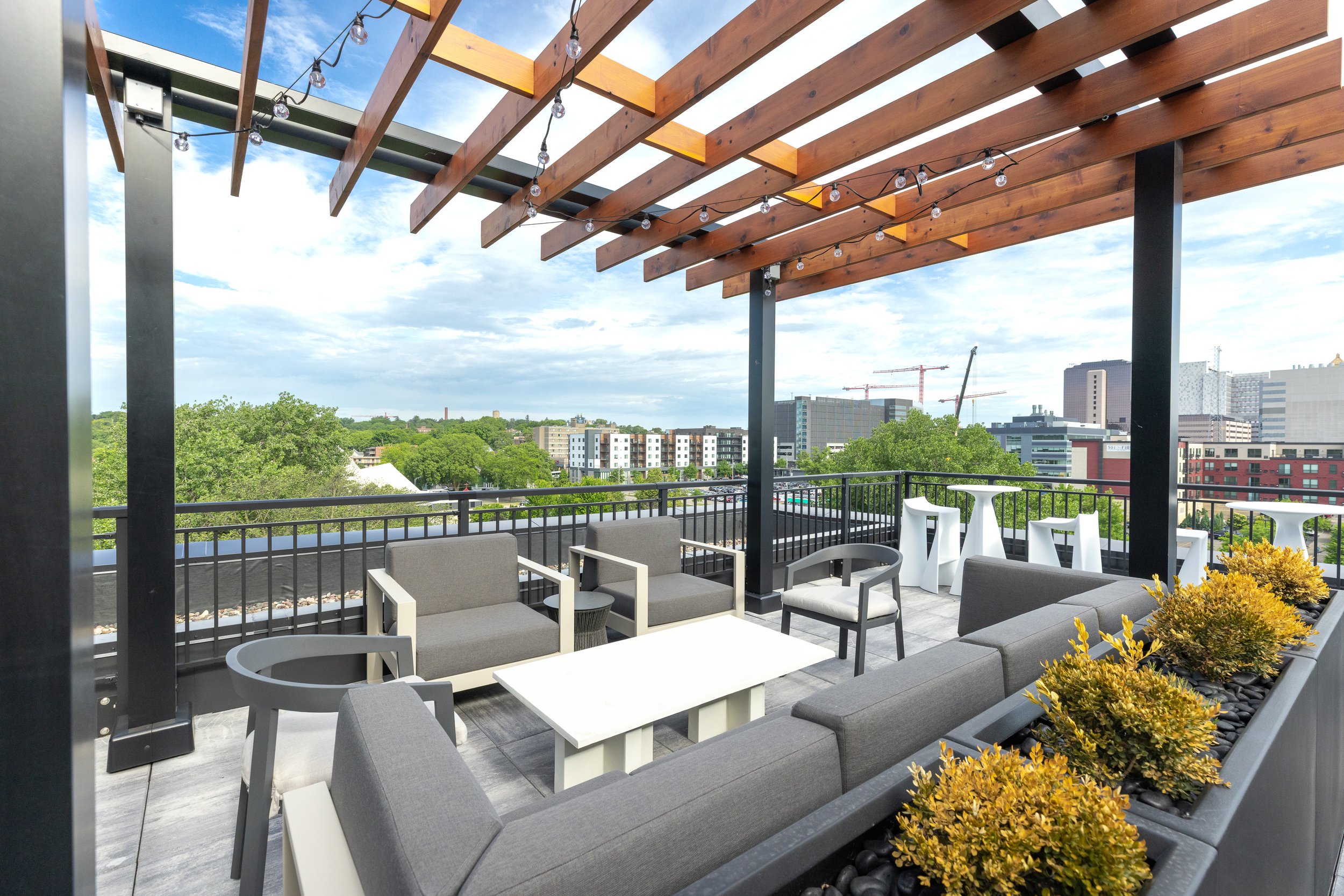 First&BanksExteriors-14.jpg