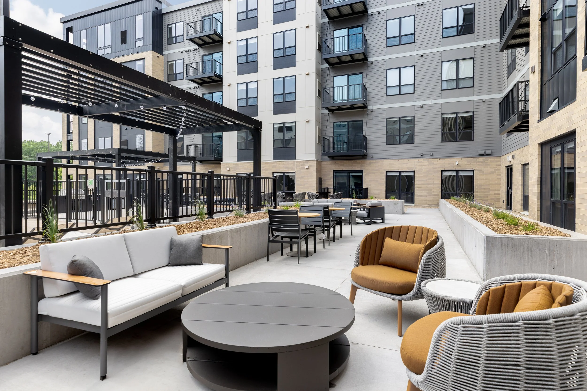 Ever_Exteriors-8.jpg
