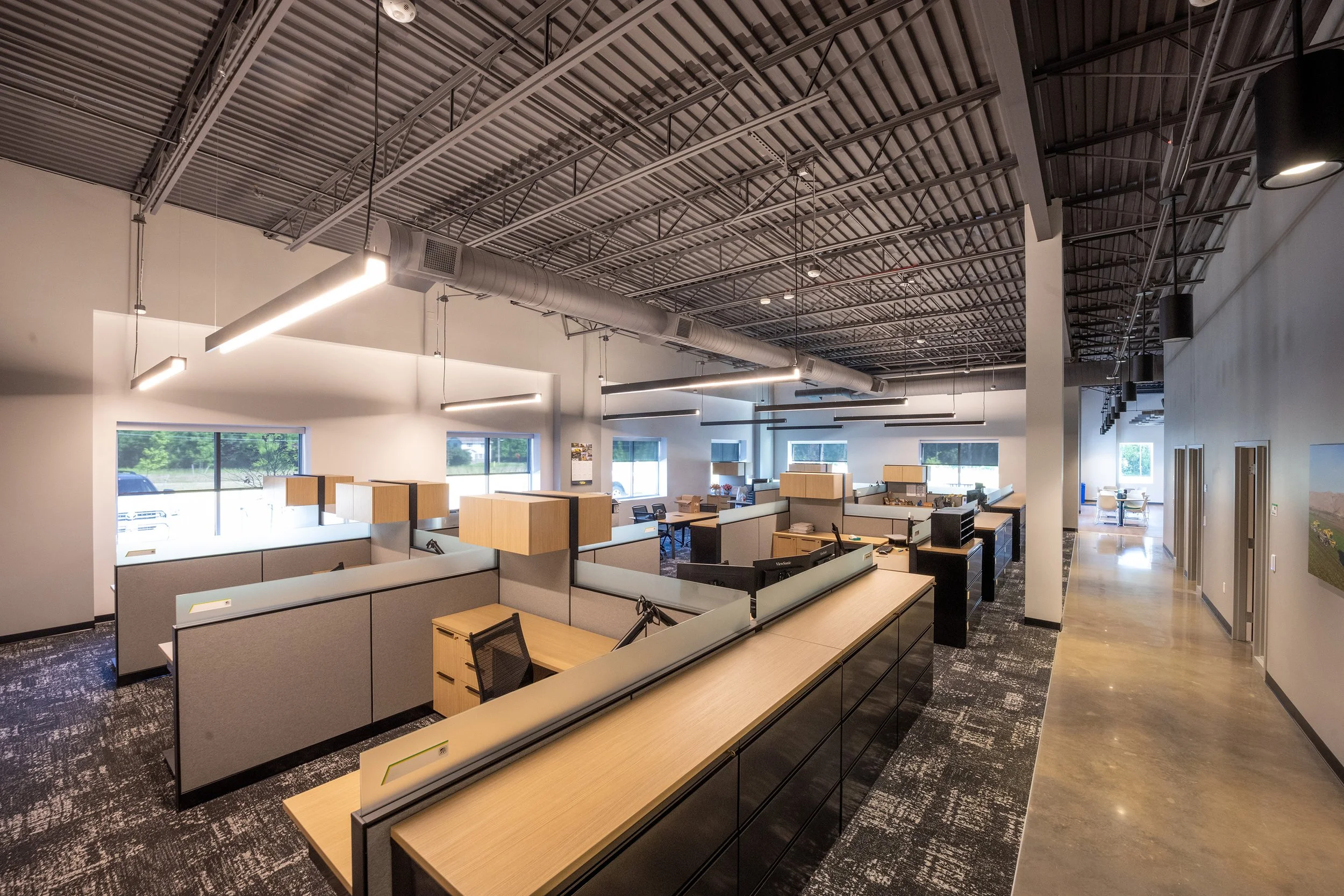 024_OXBO_interiors.jpg