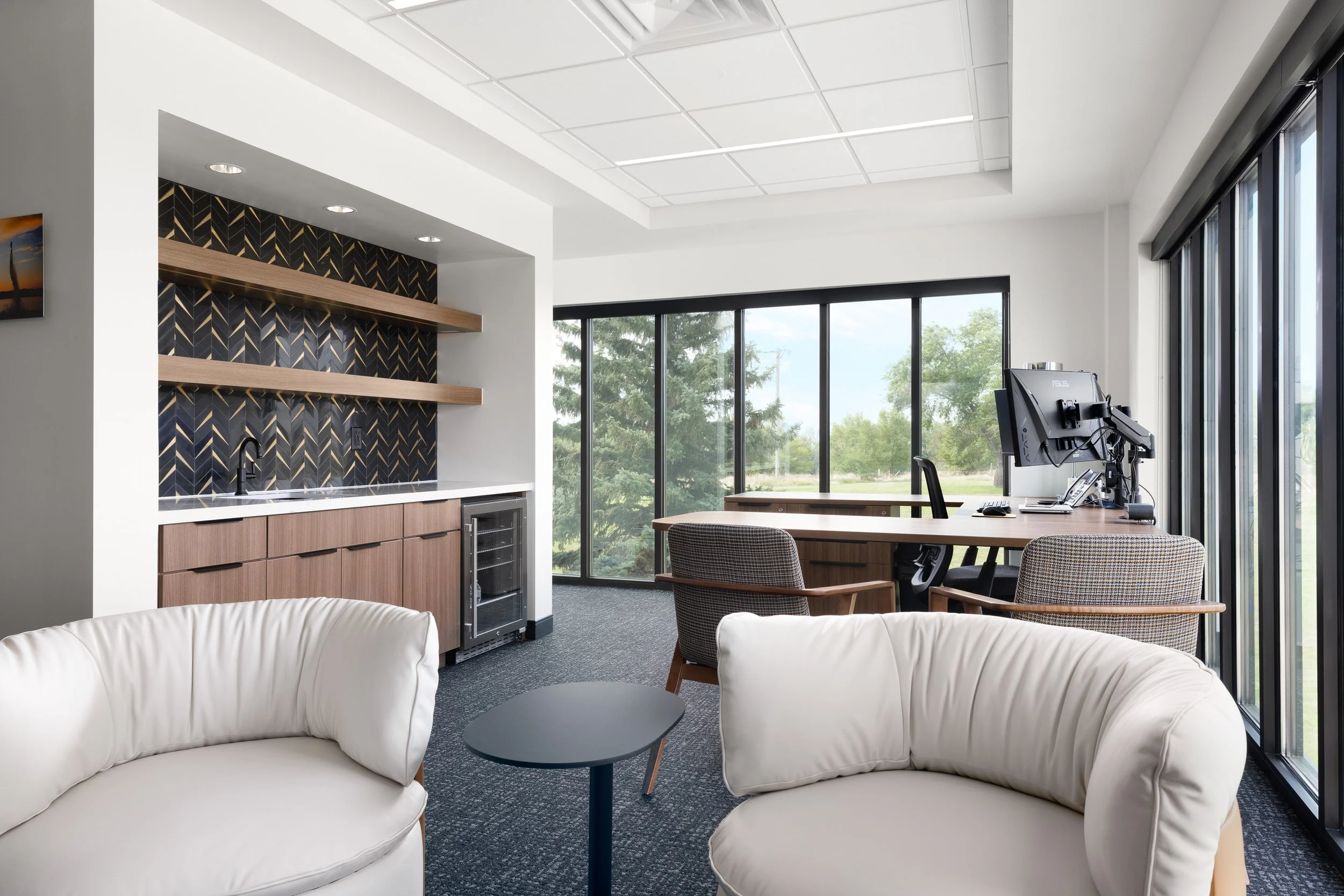 Enclave_NelsonWealthInteriors-1.jpg