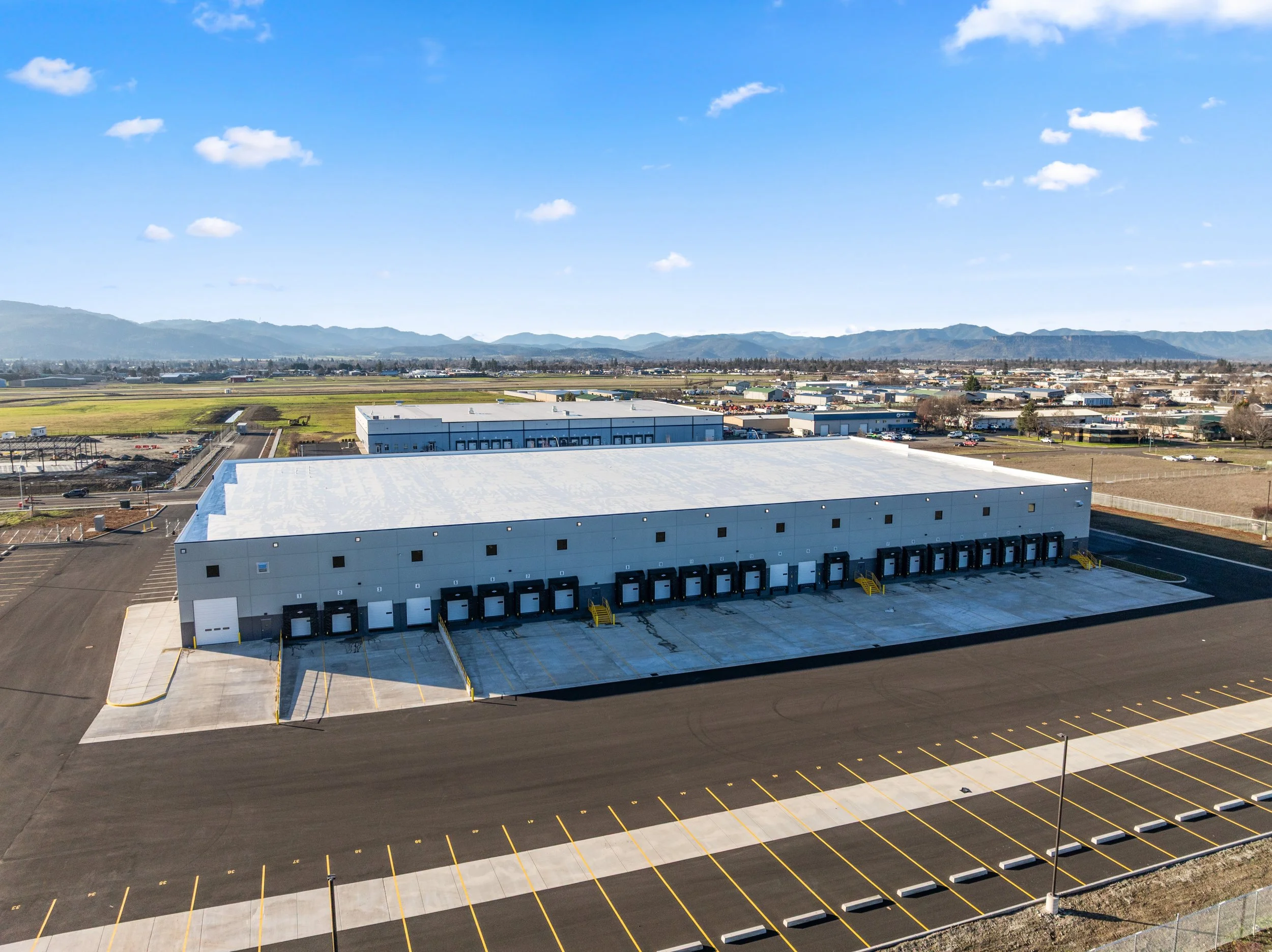 4688 Industry Dr. Medford-Dr-01.jpg