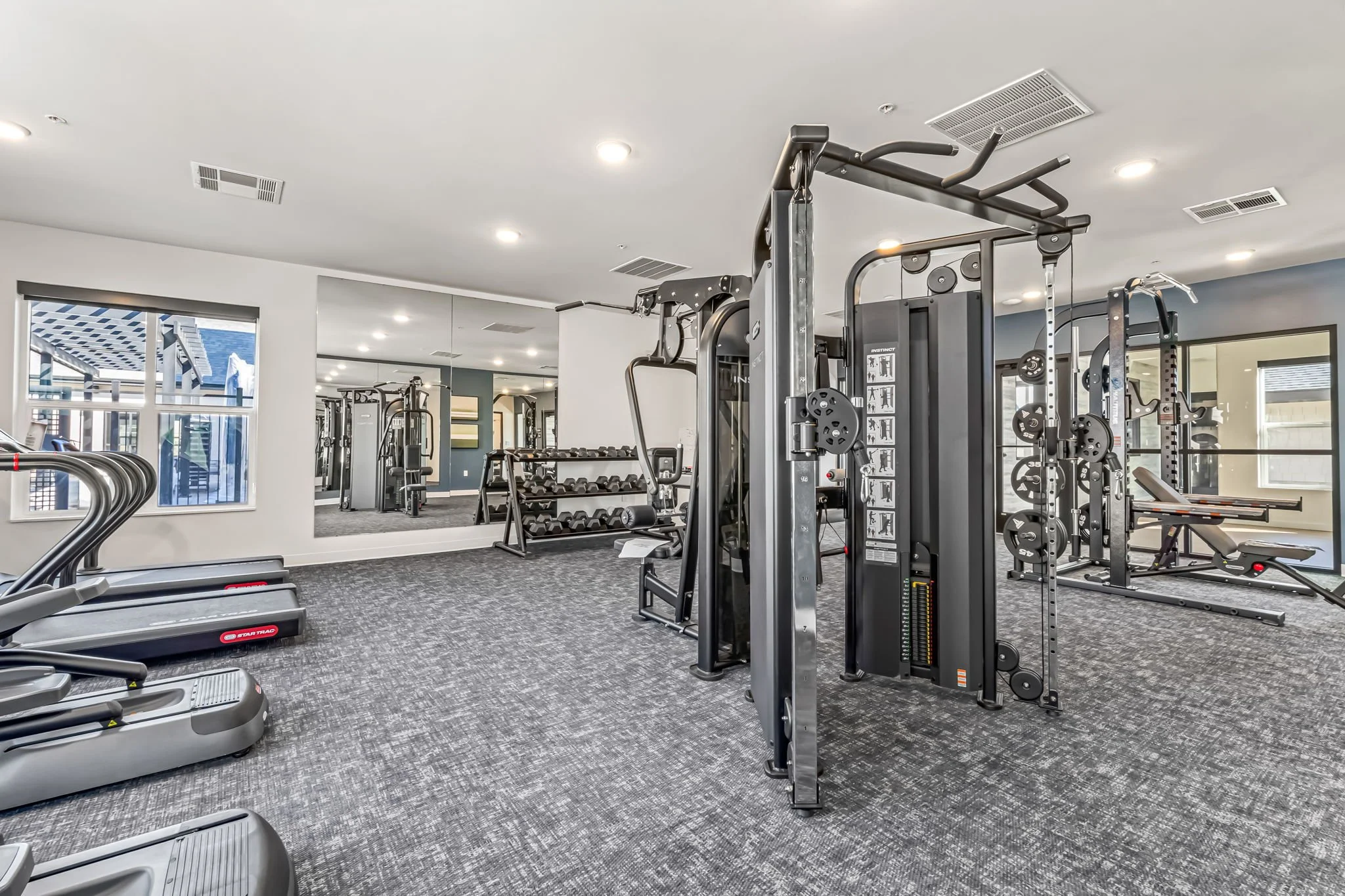 Asher Clubhouse_20-DSC08128.jpg