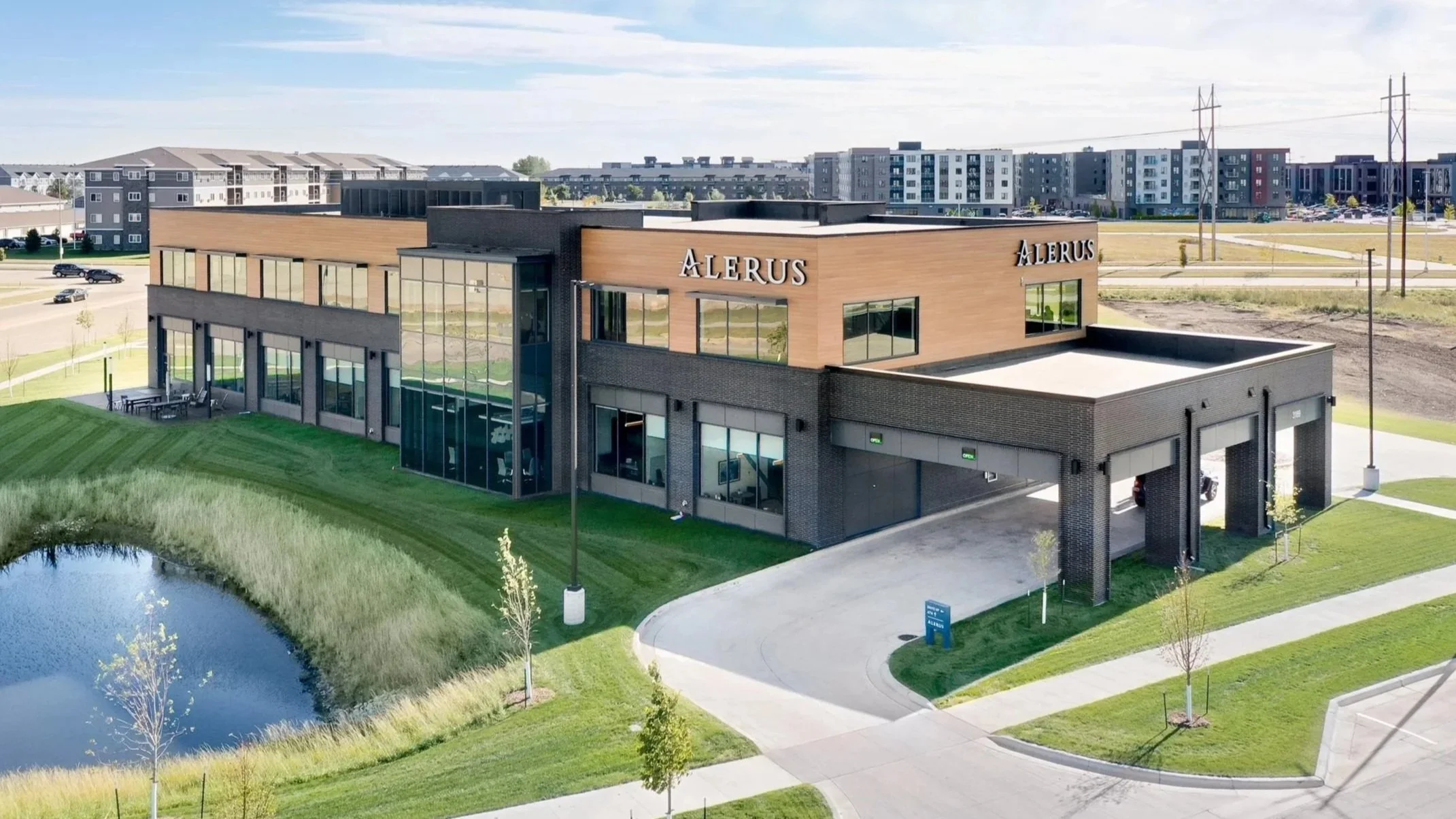 AlerusExterior-1.jpg