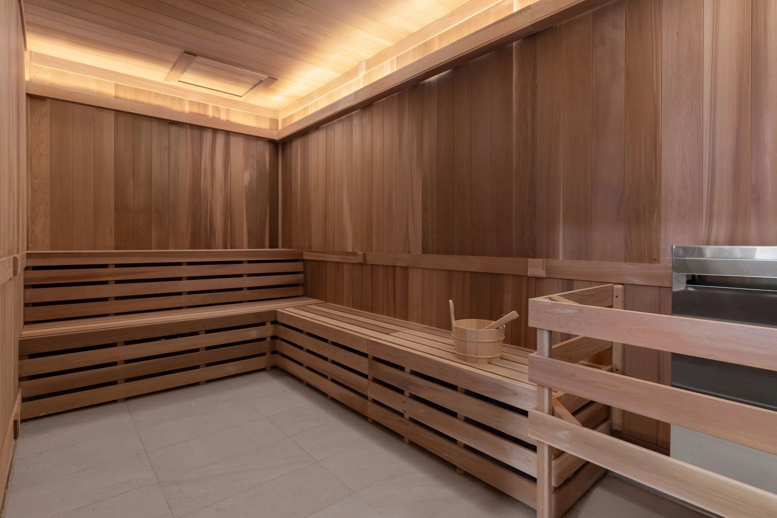 Velwood_Sauna-11.jpg