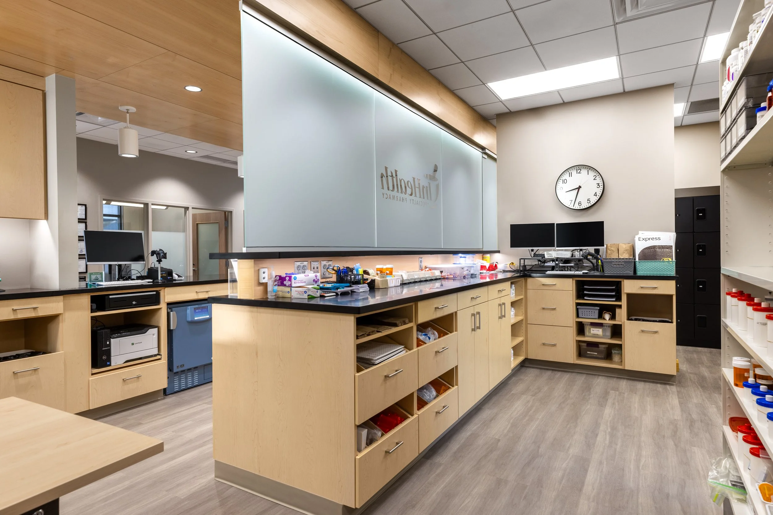 InHealth-6.jpg