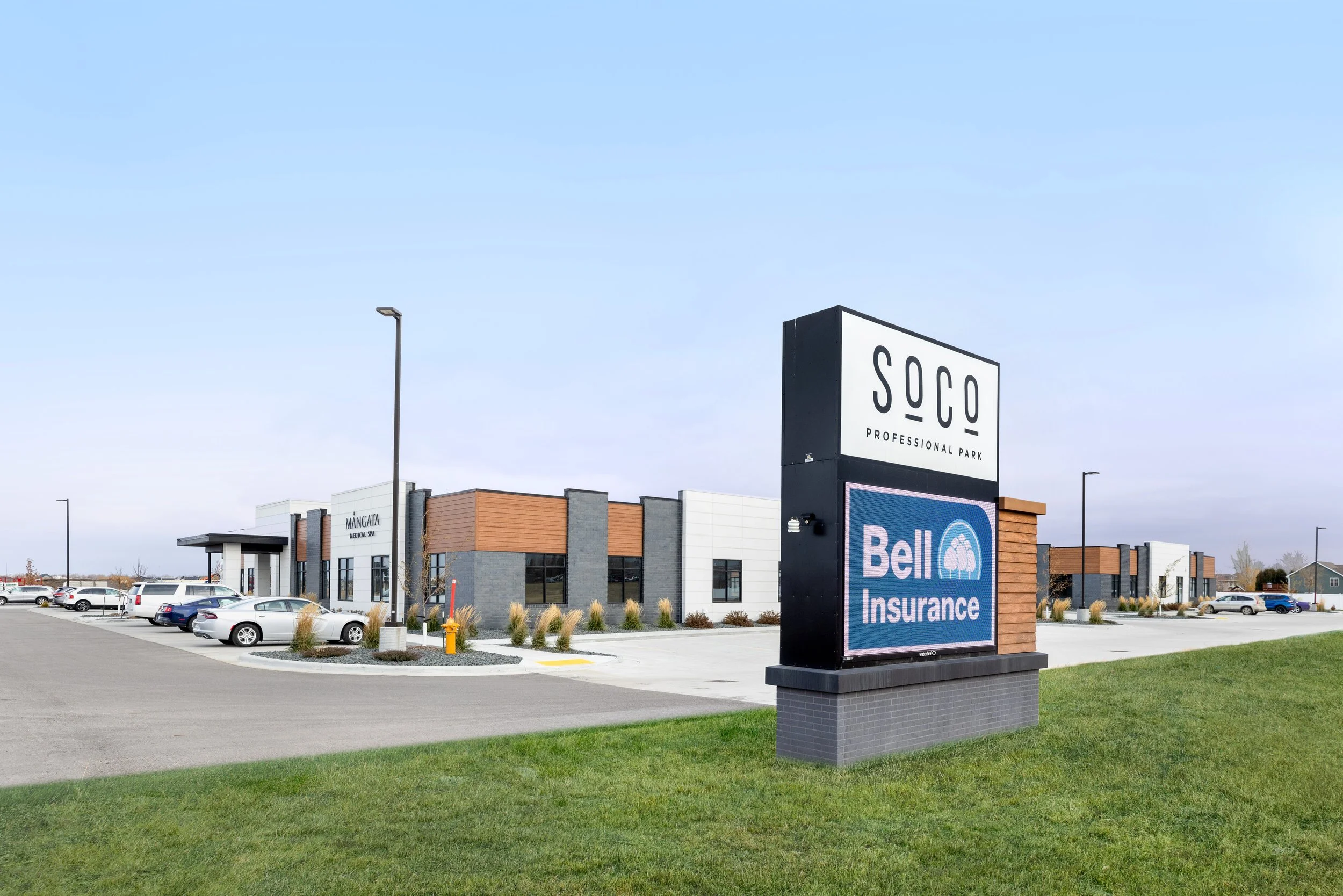 SOCO_7900.jpg
