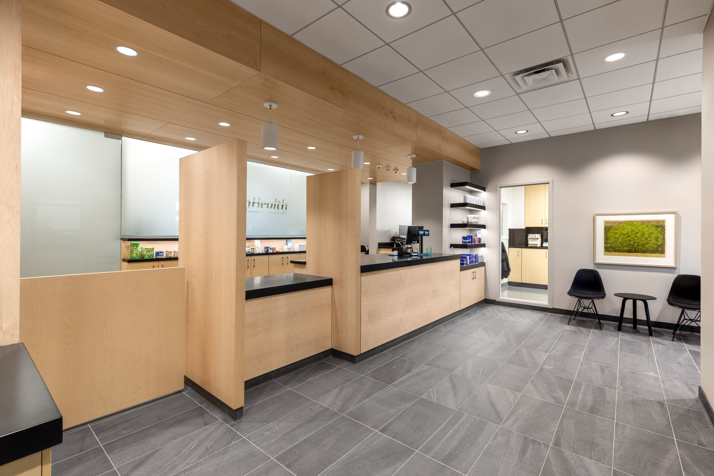 InHealth-4.jpg