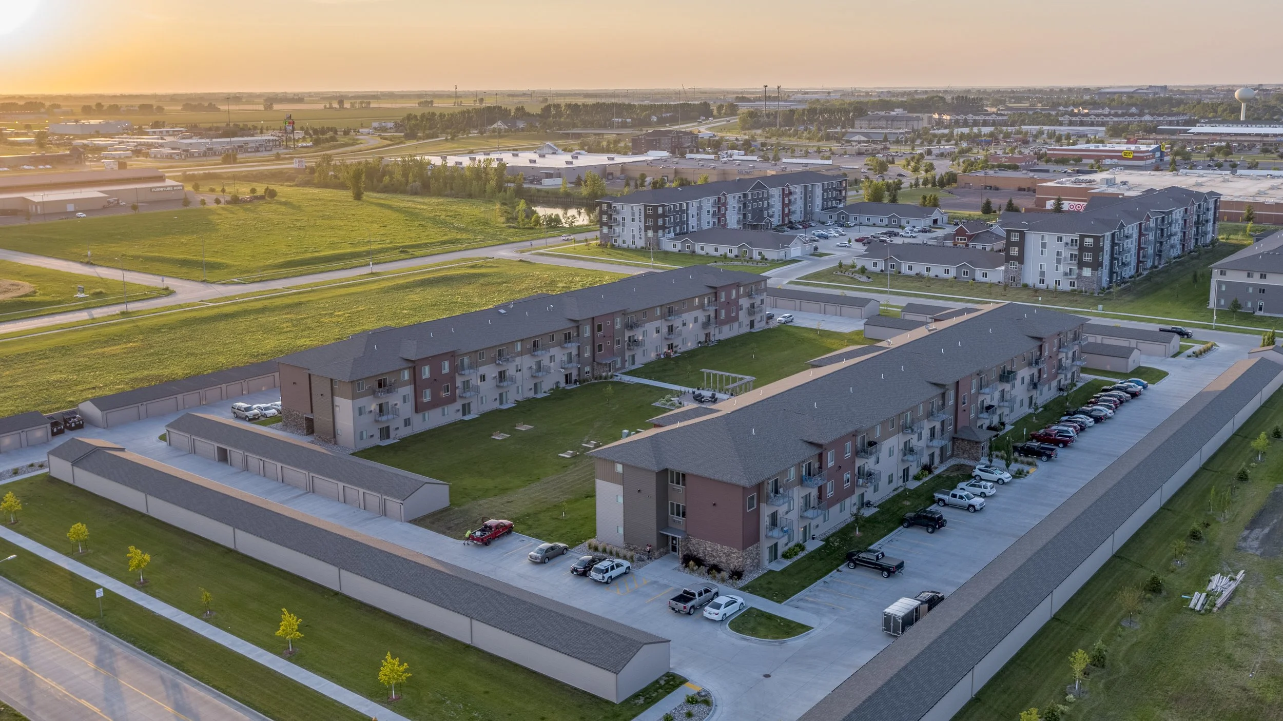 Latitude_Exterior_Drone_(1)_High.jpg