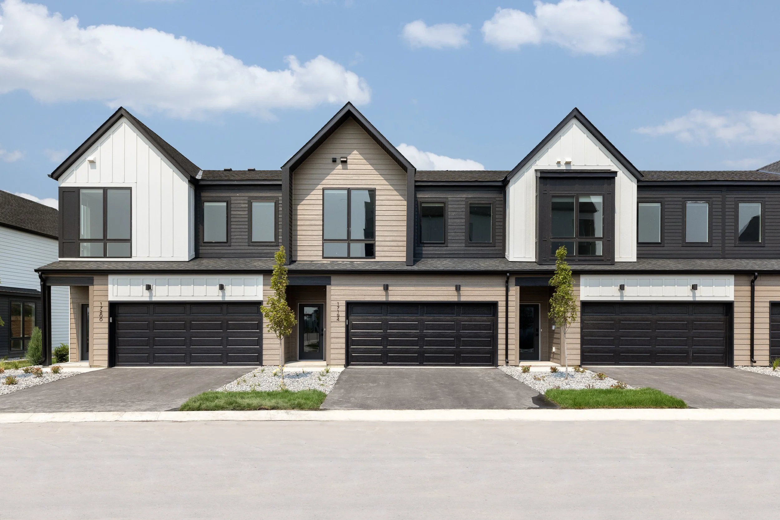 Enclave_NorheimExteriors-4.jpg