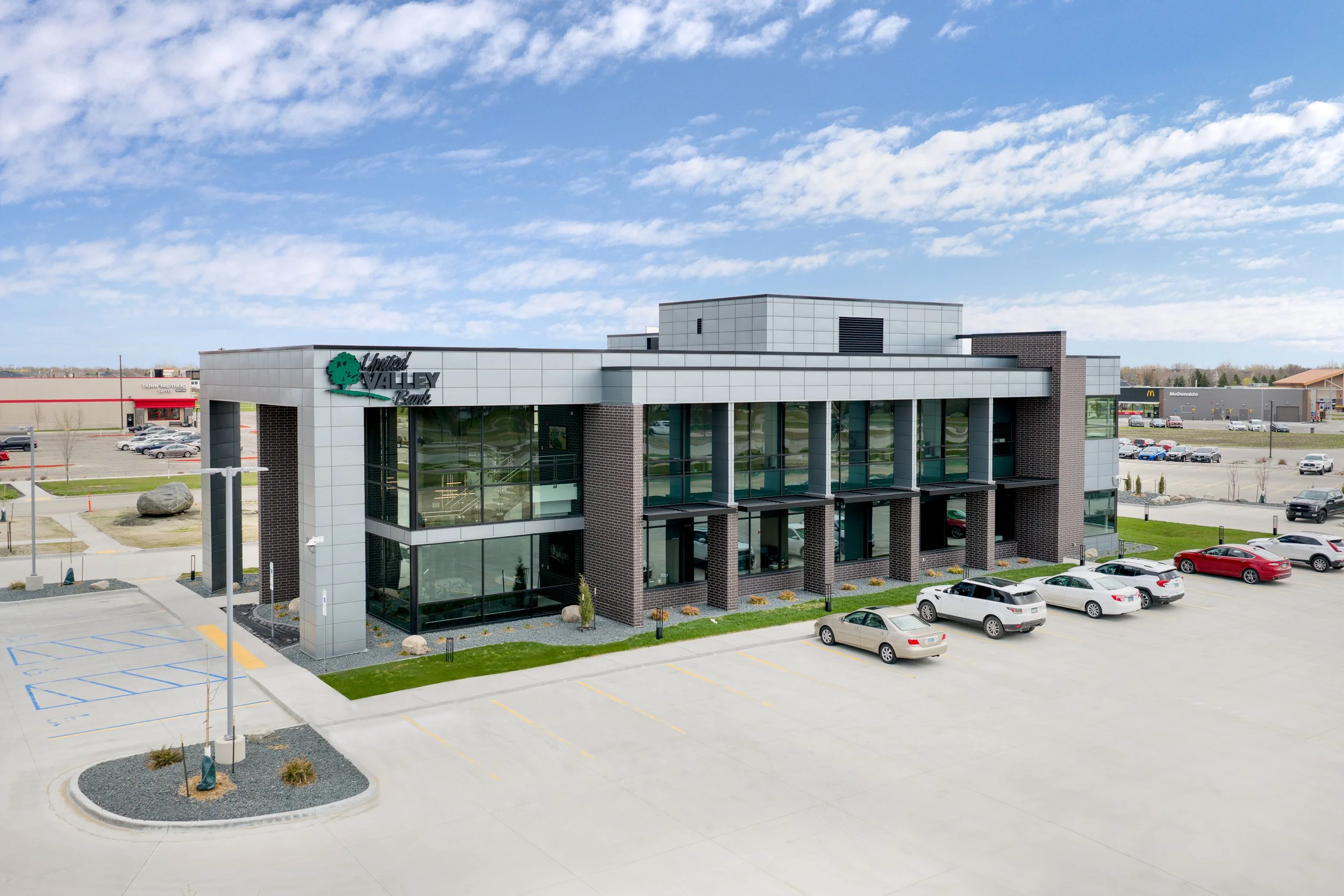 UnitedValleyBankExteriors-3.jpg