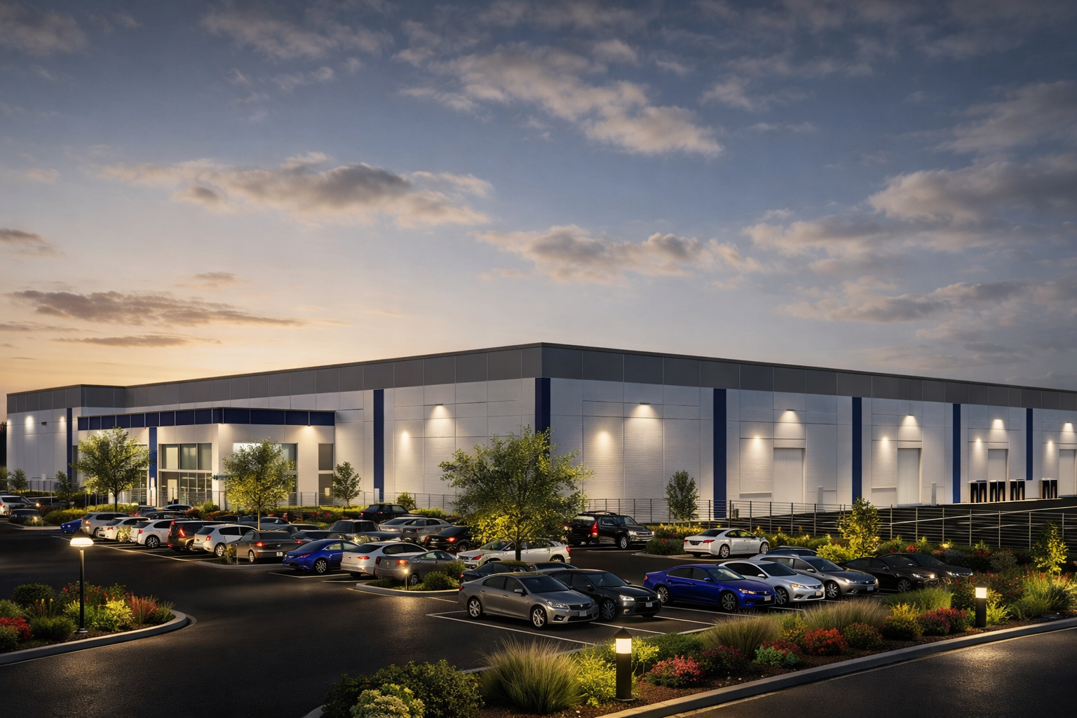 BuildingRender01(AI)-25.0003154.00.png