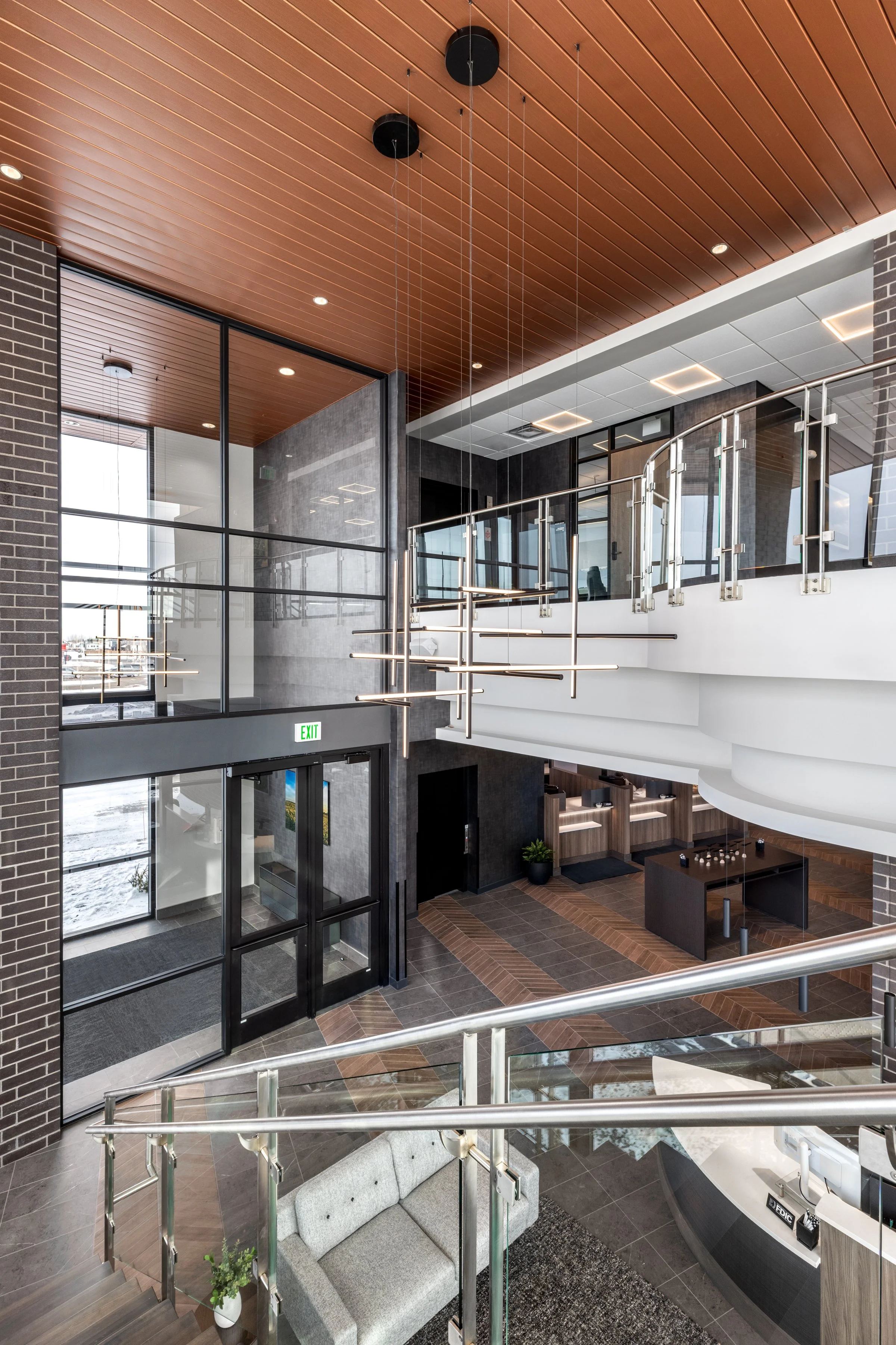 Enclave_UnitedValleyBank-10.jpg