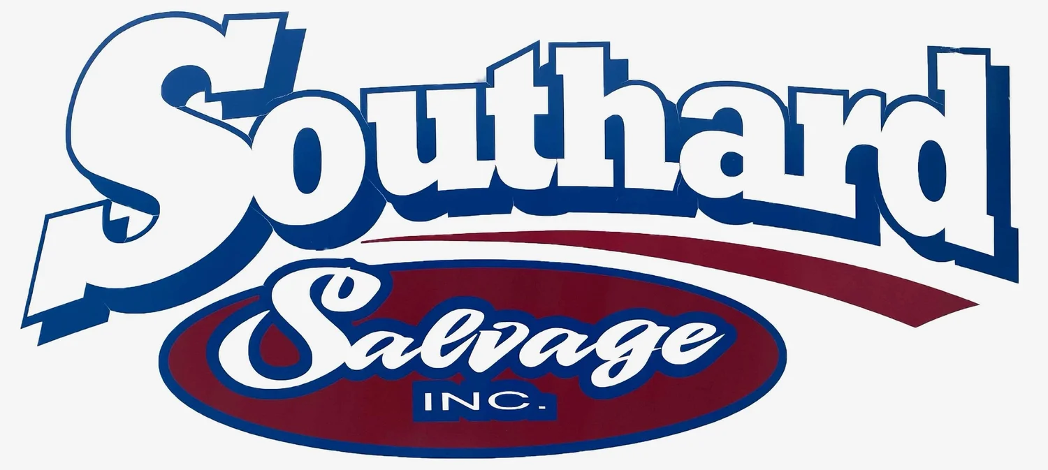 Southard Salvage