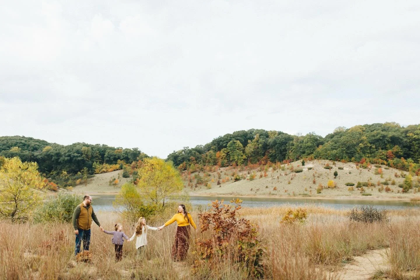 Soooo many beautiful families recently🤟🏽