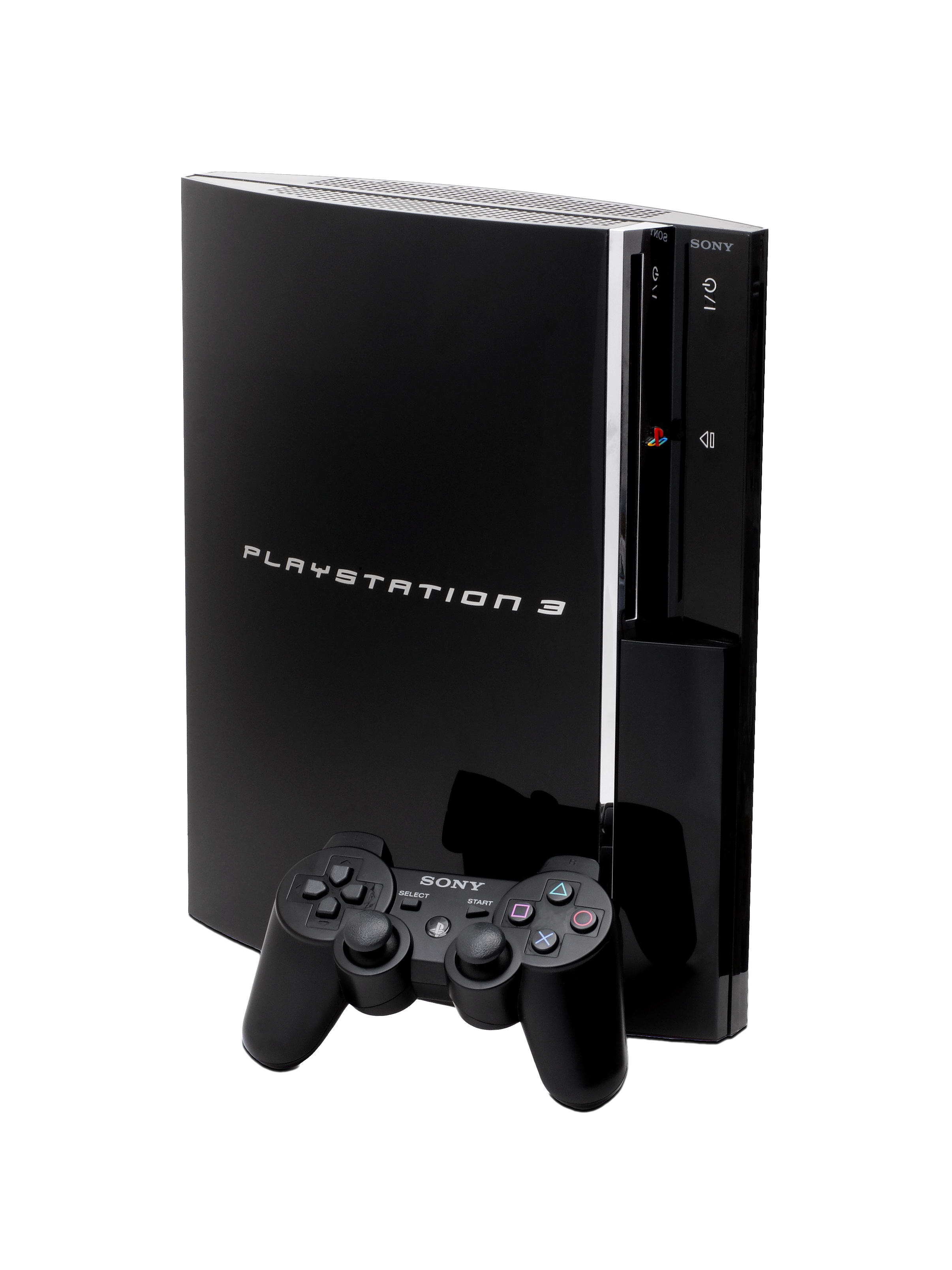 Playstation - 360 Campaigns, Content, and Paid Media