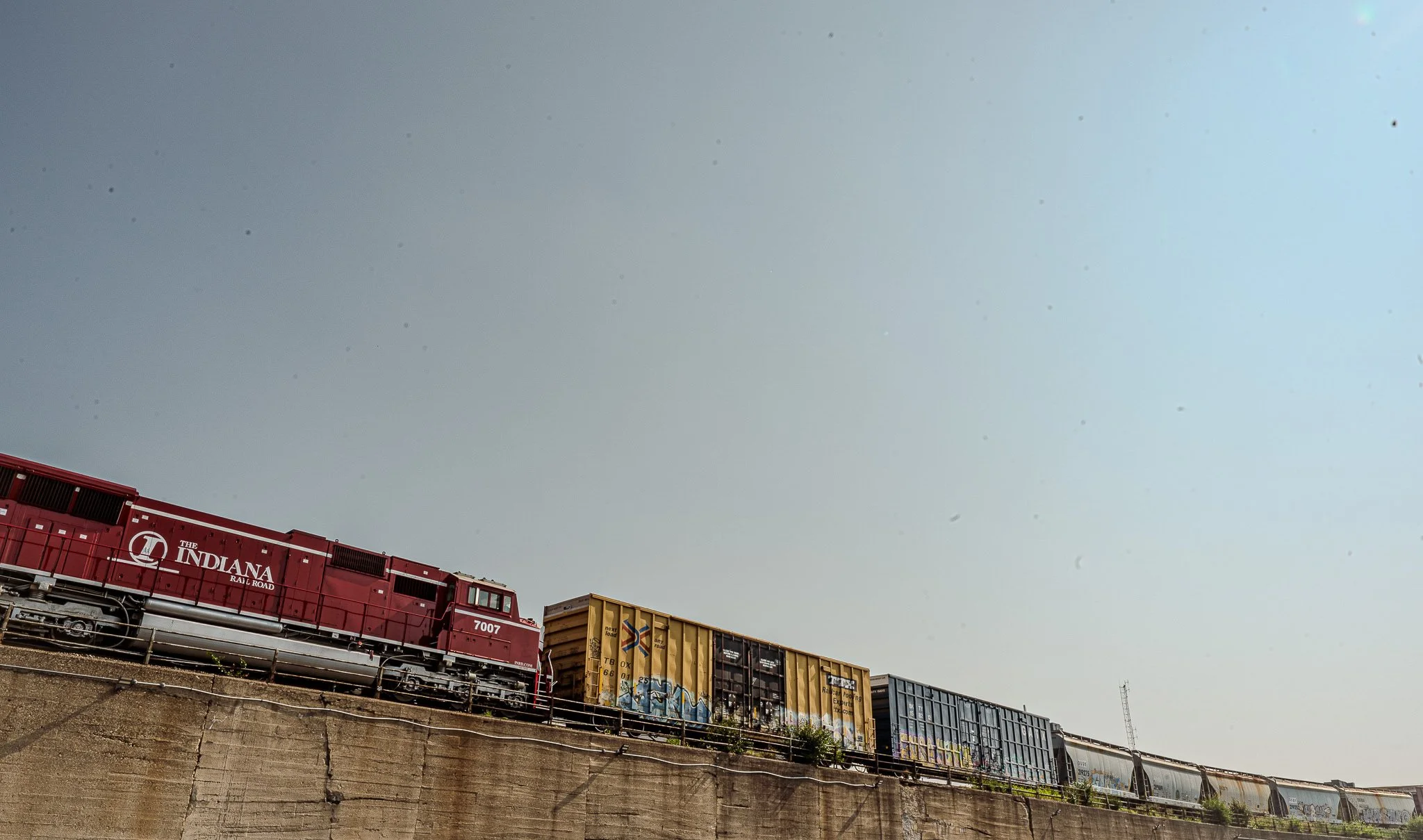 DSC_4295.jpg