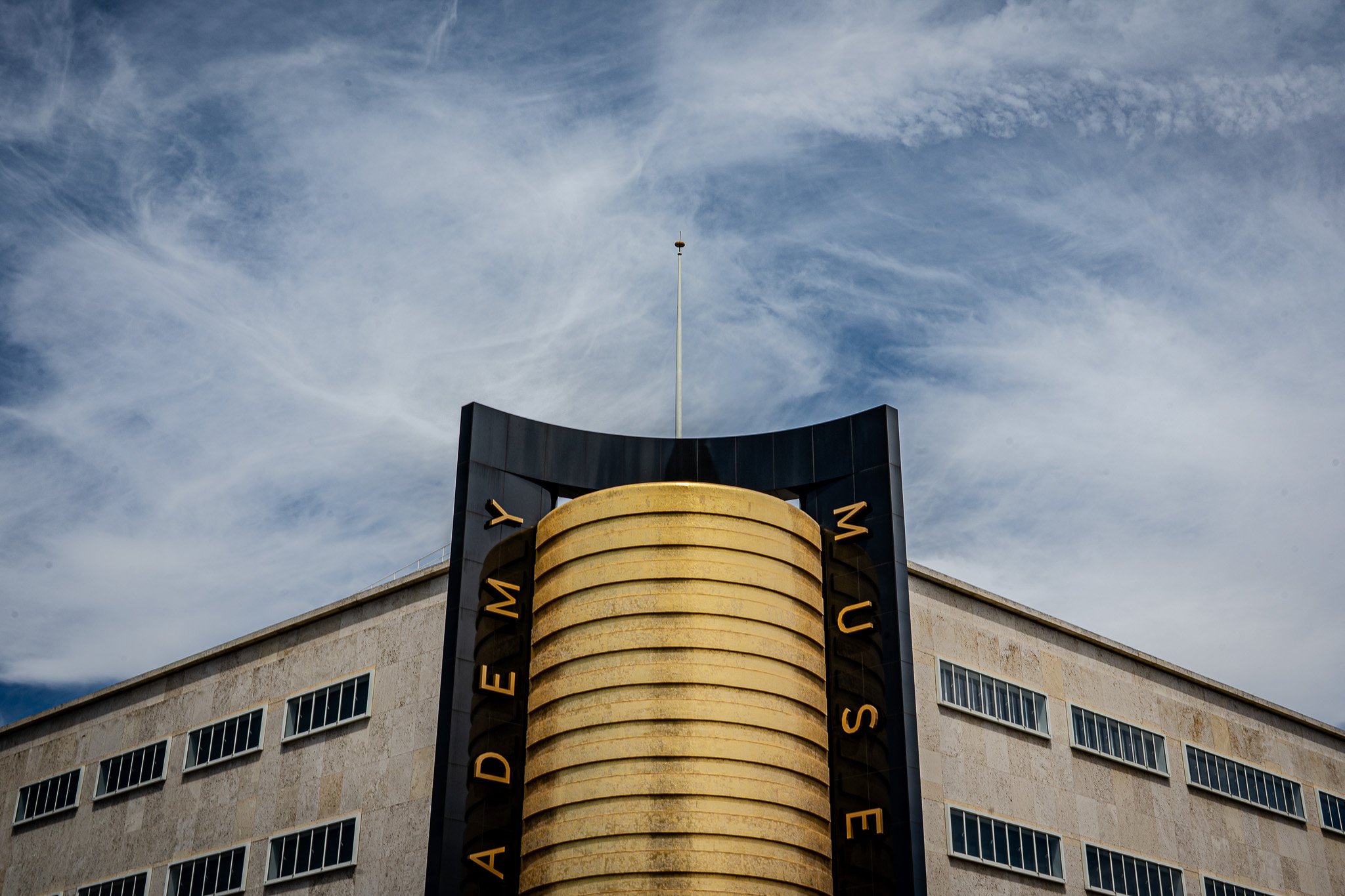 DSC_5605.jpg