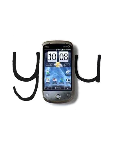 HTC - Brand Launch, Contextual Digital, and 360 Campaigns