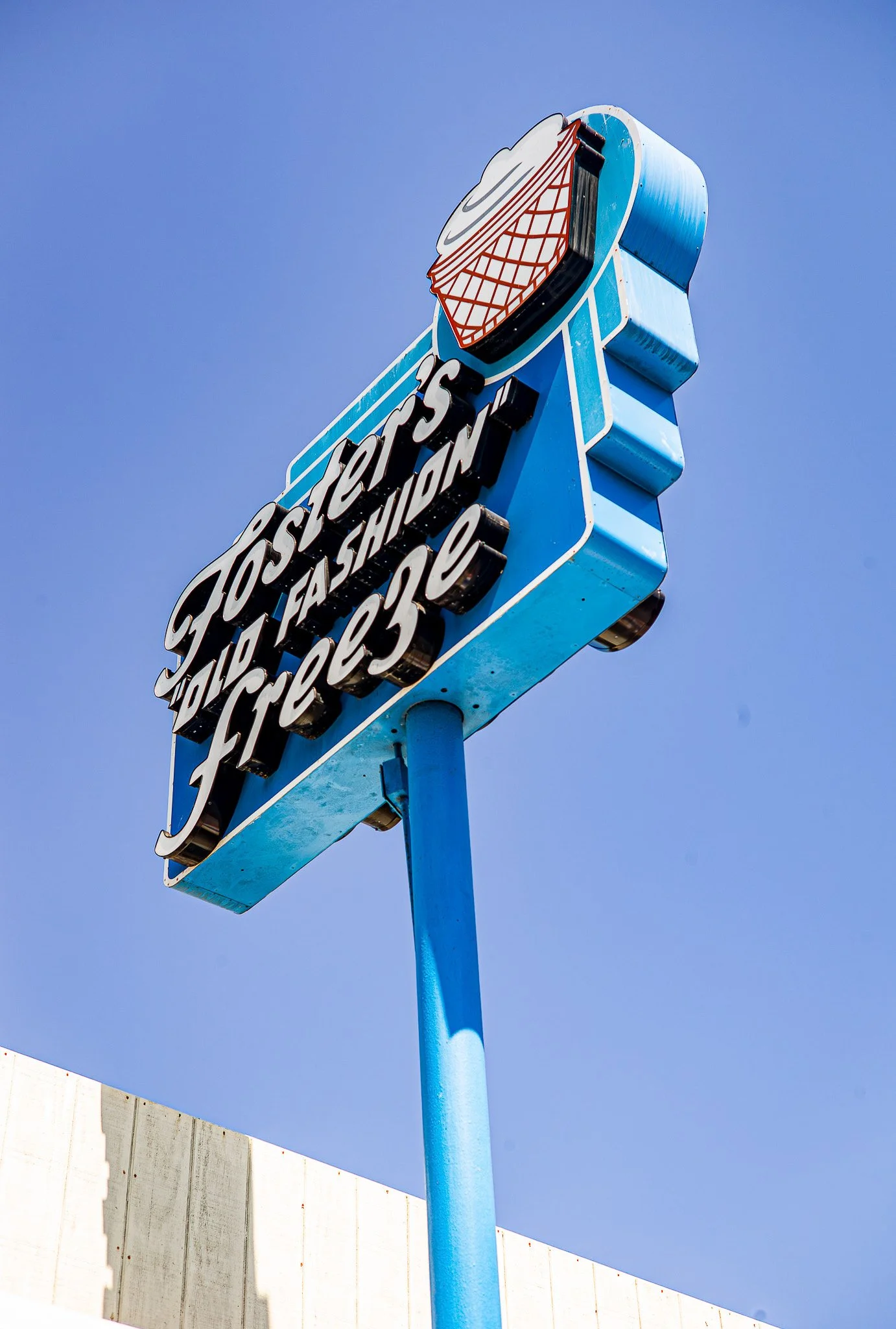L1006056-2.jpg