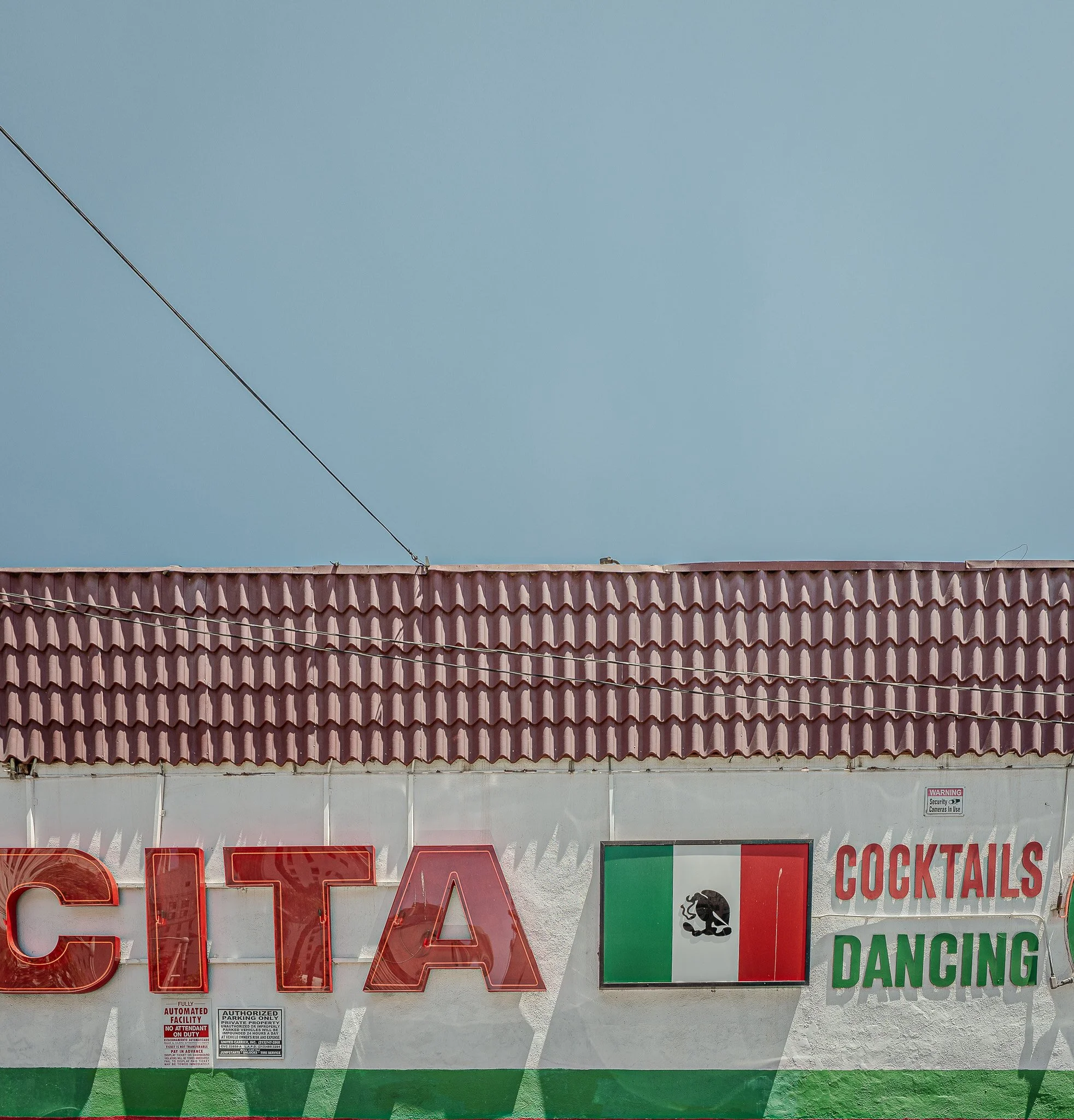 DSC_4049.jpg