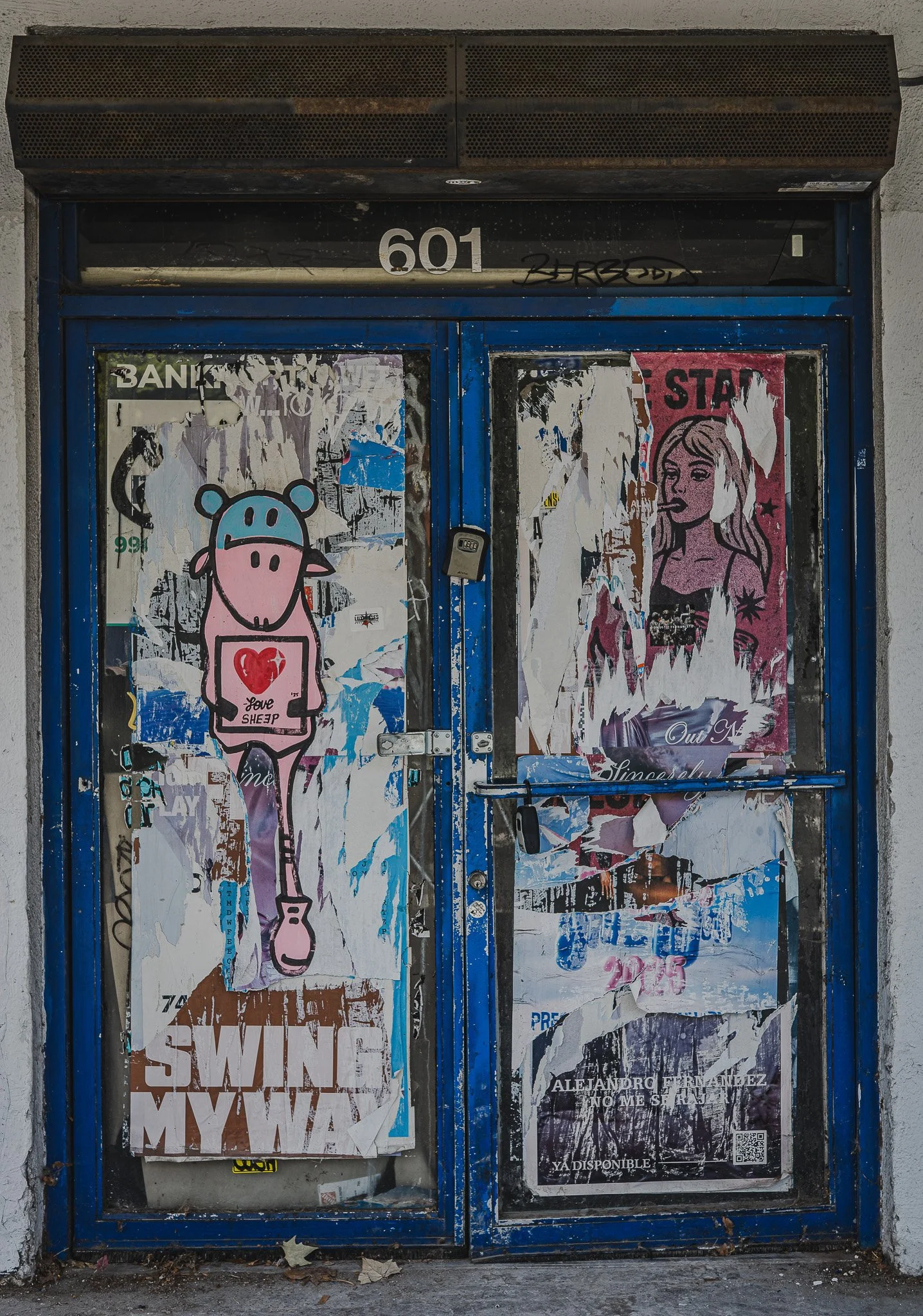 DSC_5530-2.jpg