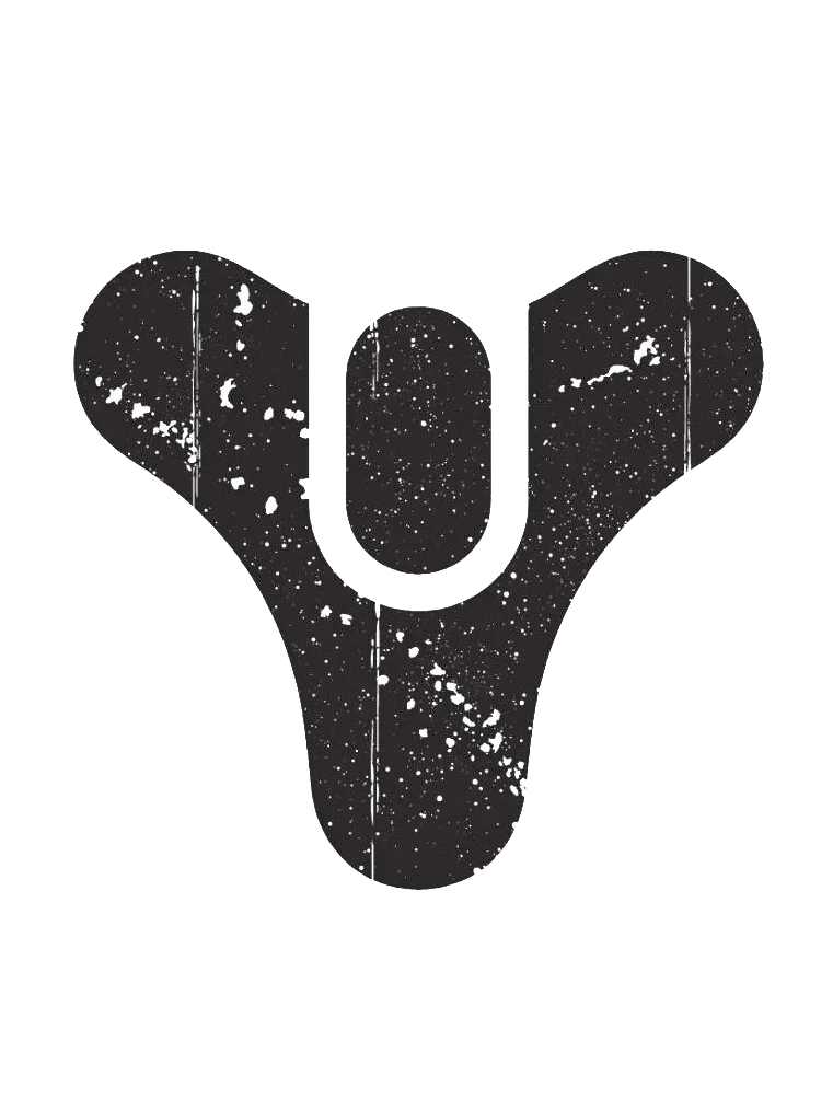Destiny - IP Positioning, Launch, and 360 Campaign