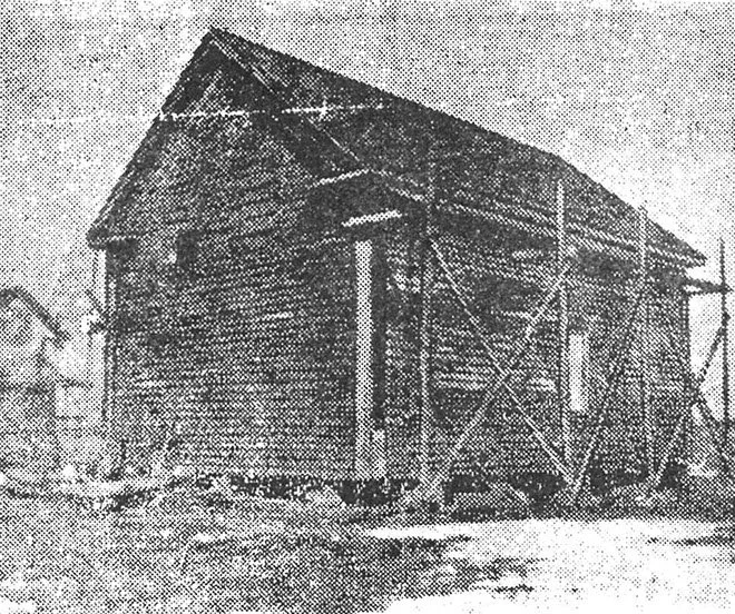 bottineau_c1922.jpg
